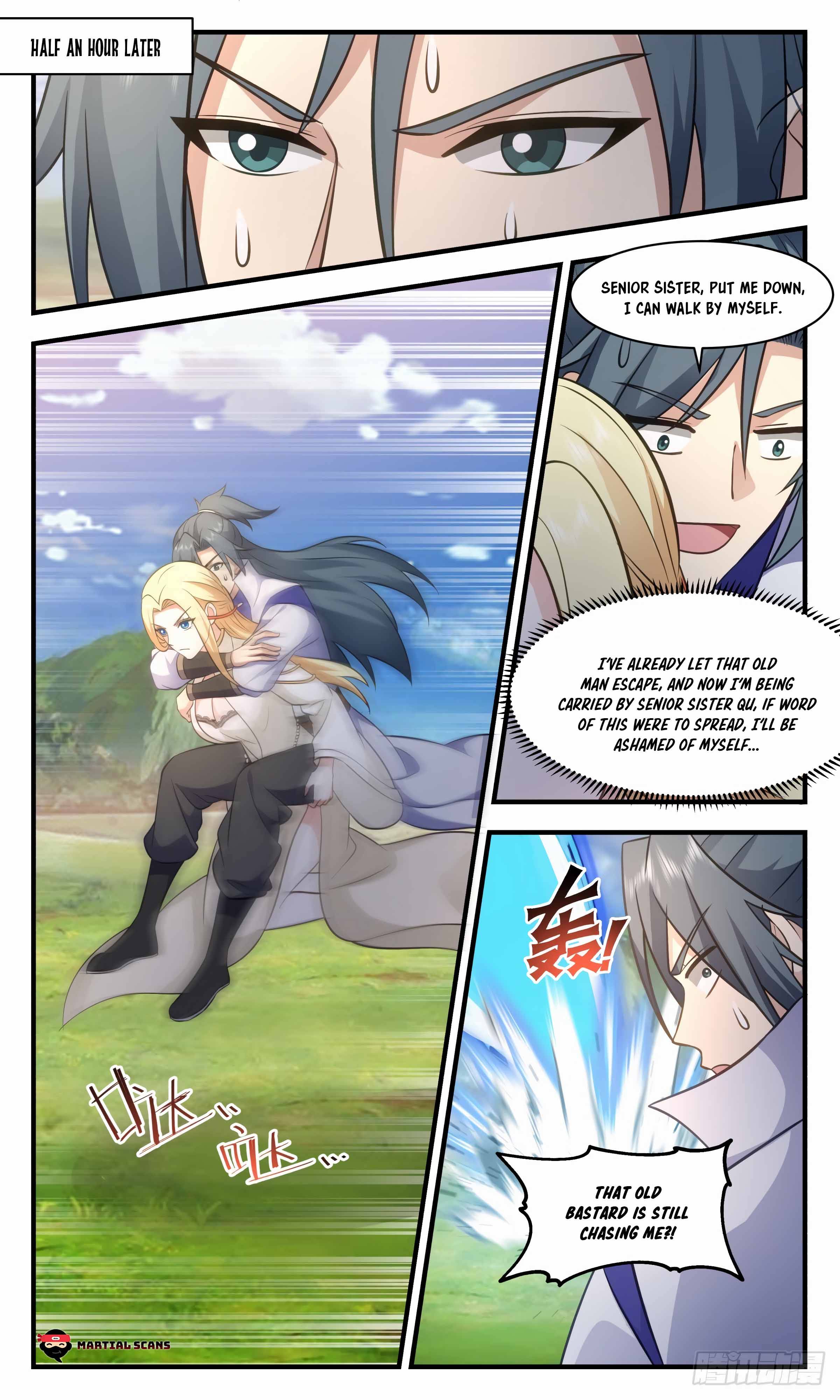 Page 12 of Chapter 2741