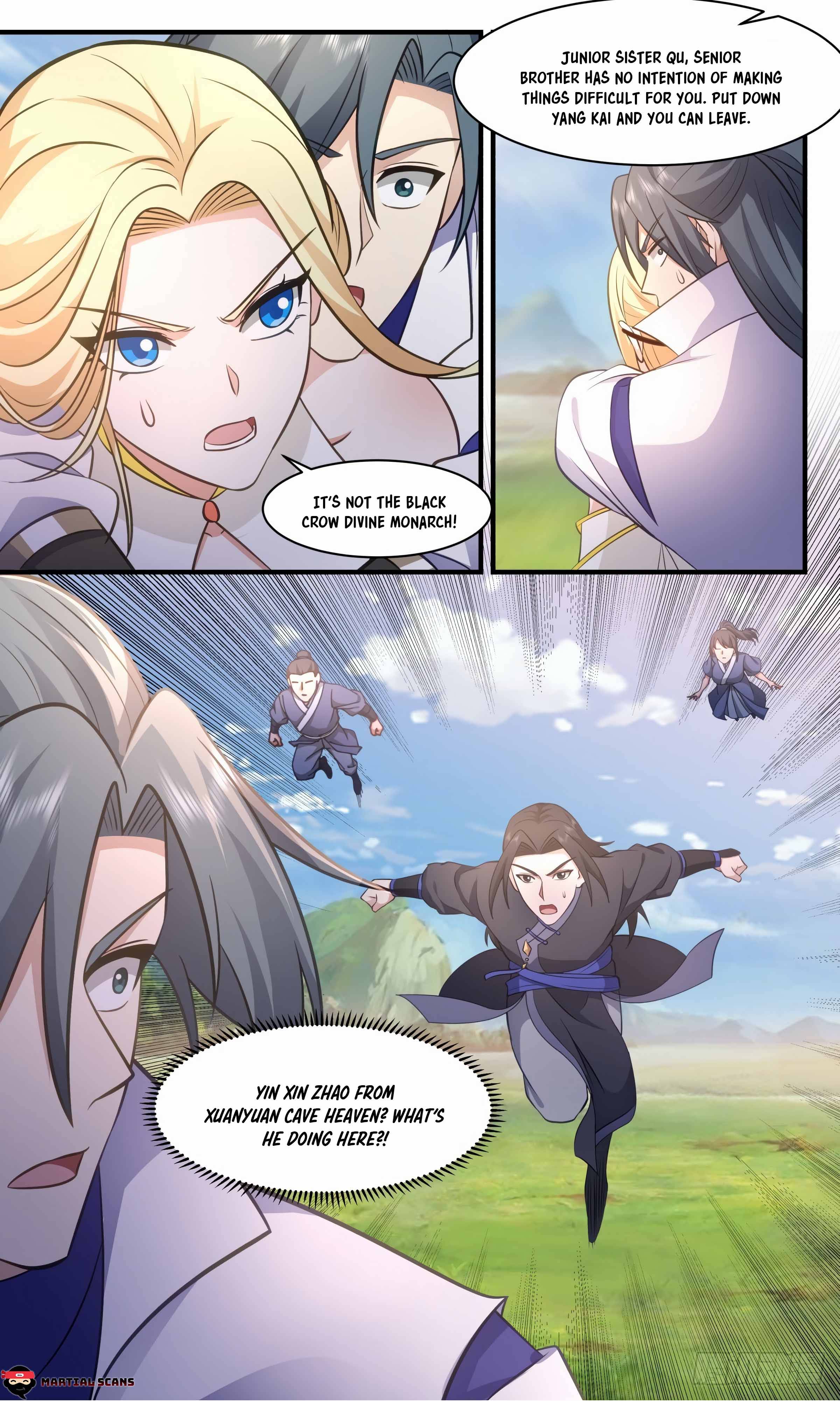 Page 13 of Chapter 2741