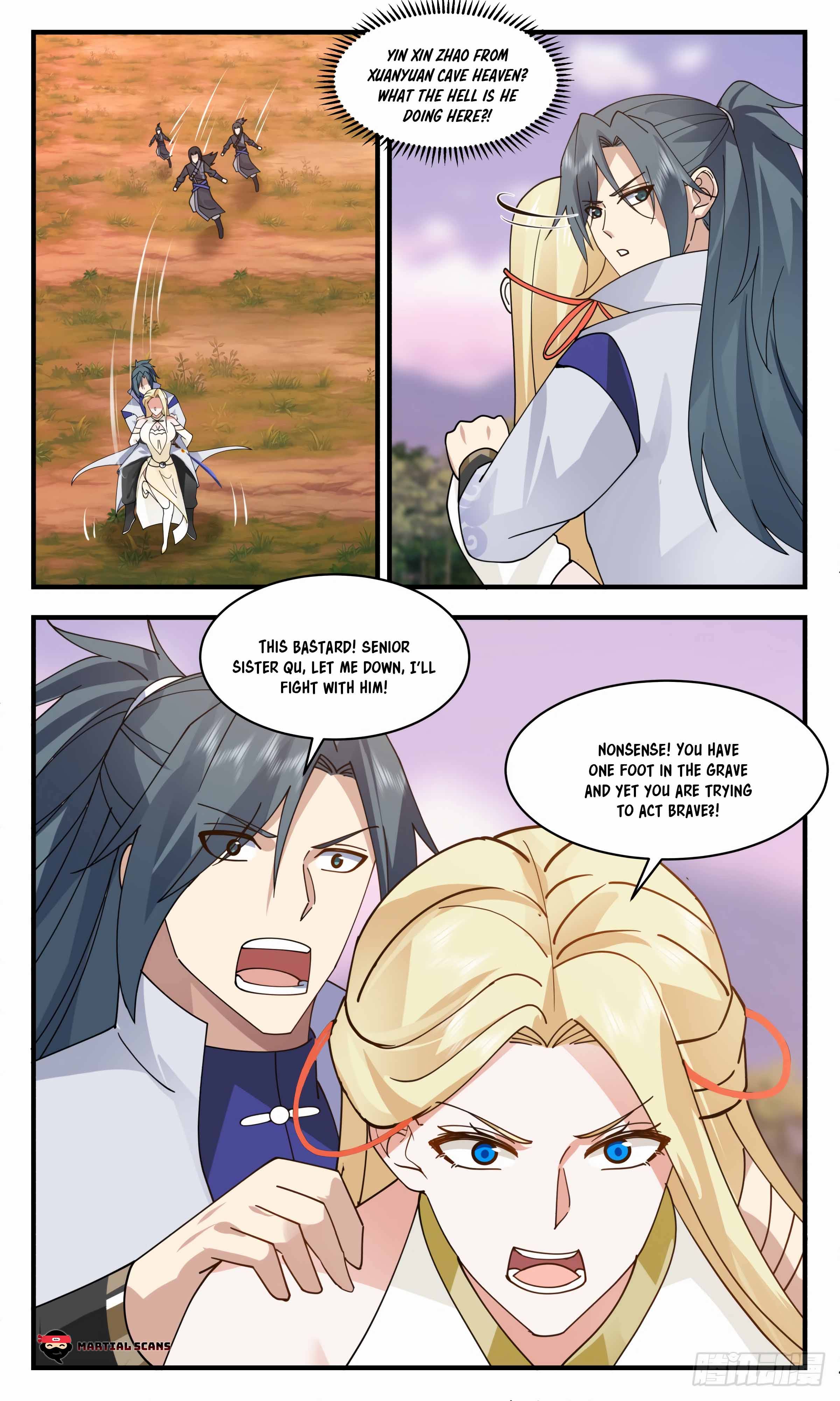 Page 2 of Chapter 2742