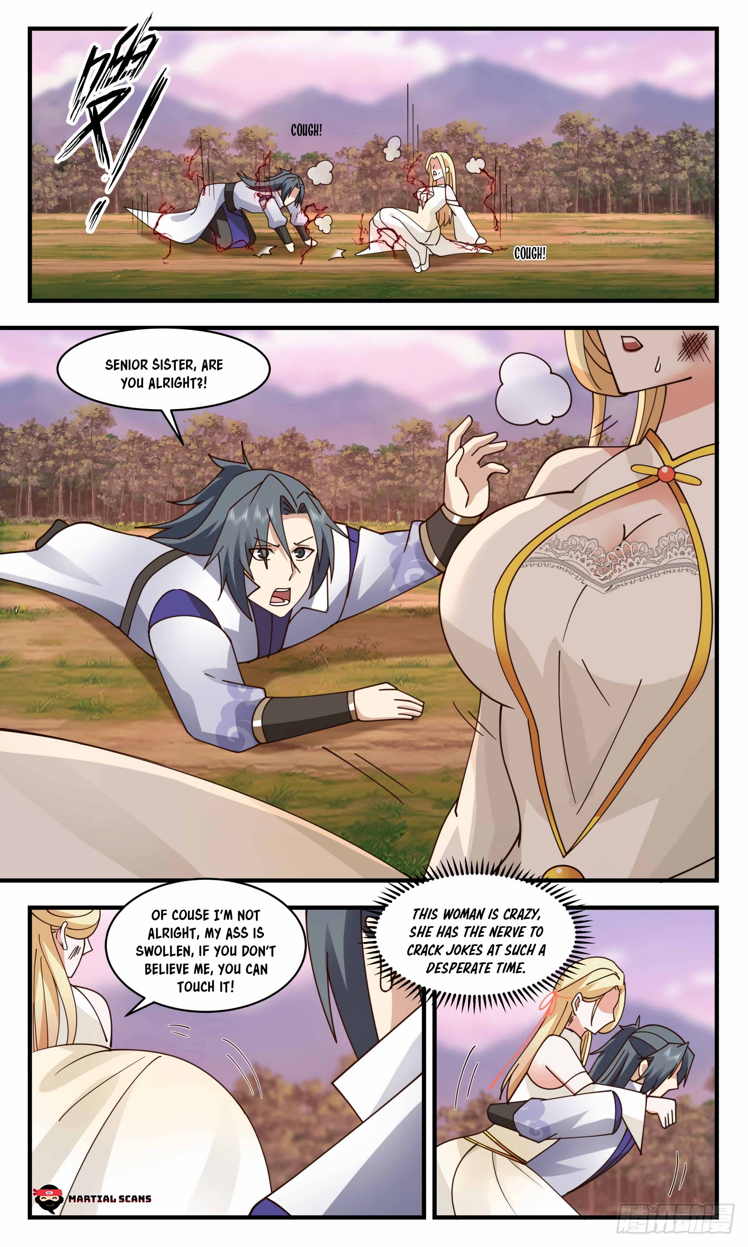 Page 4 of Chapter 2742