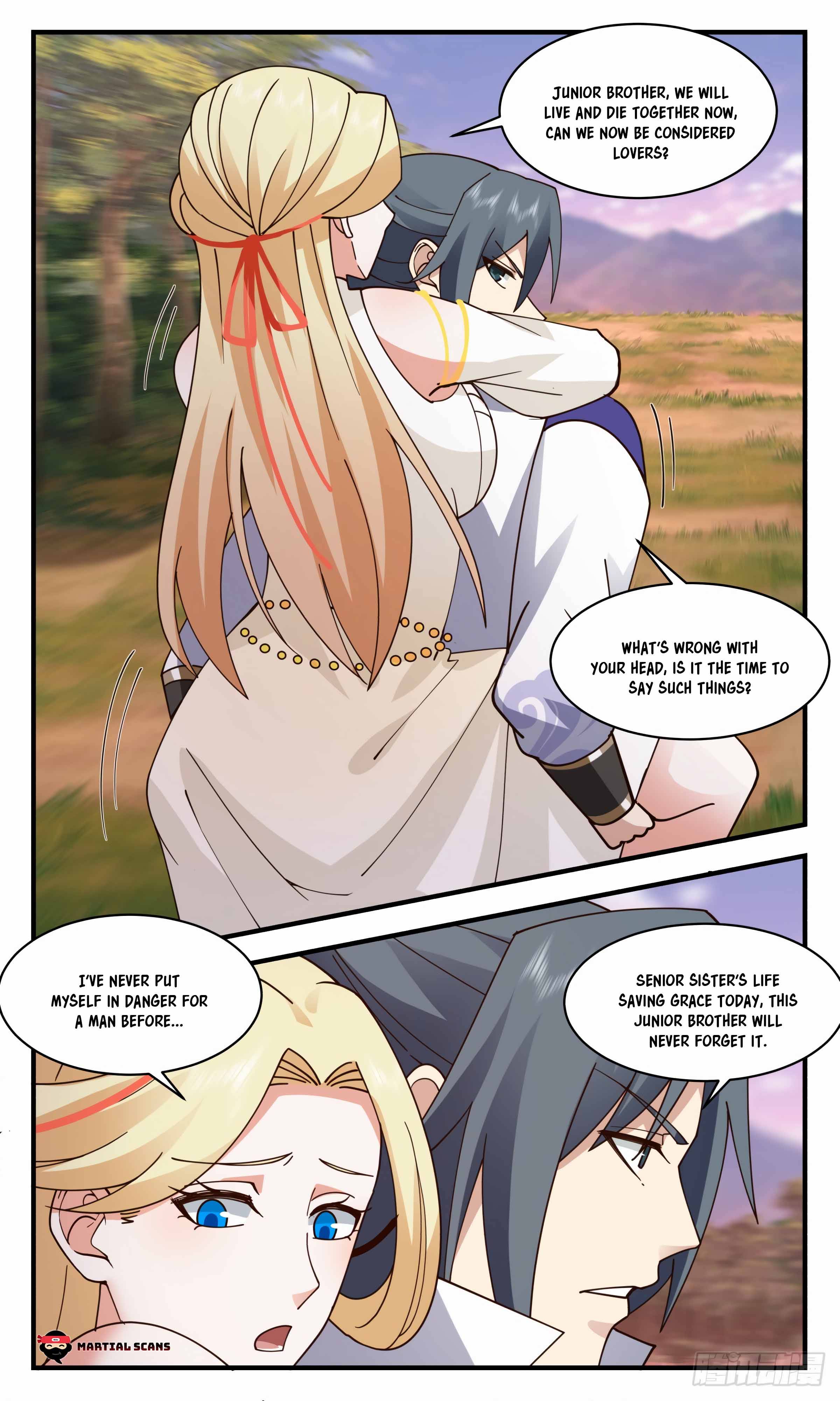 Page 5 of Chapter 2742