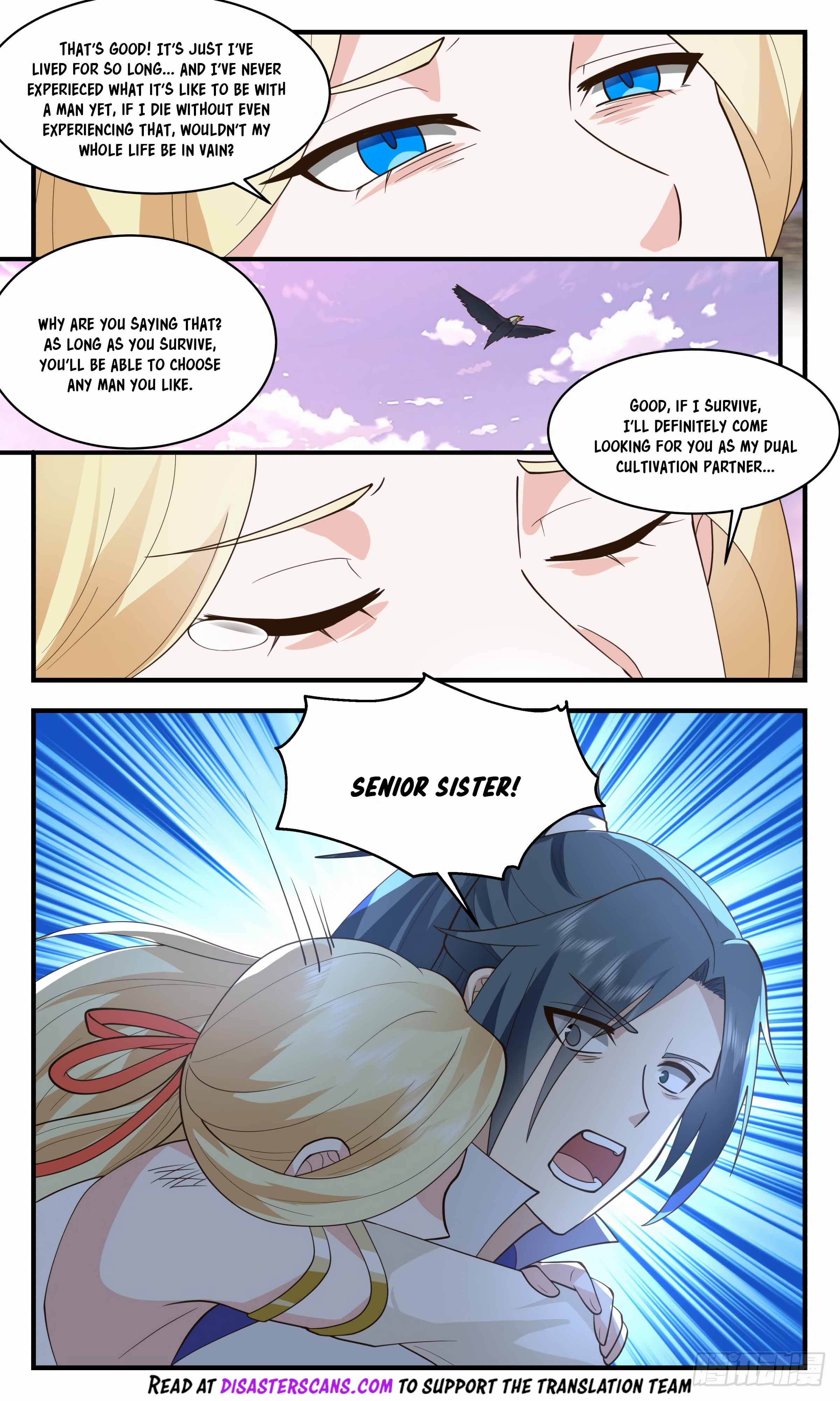 Page 7 of Chapter 2742