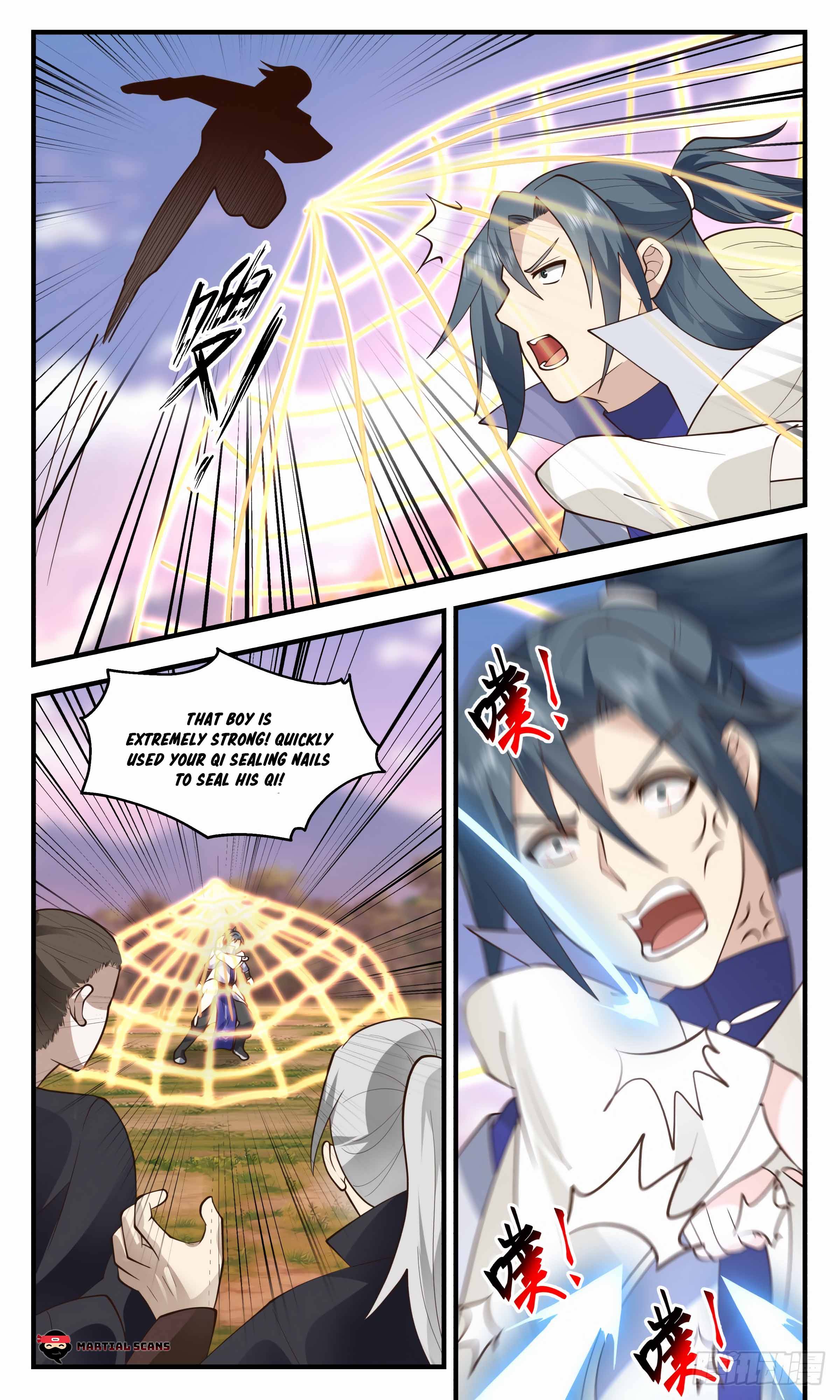 Page 9 of Chapter 2742