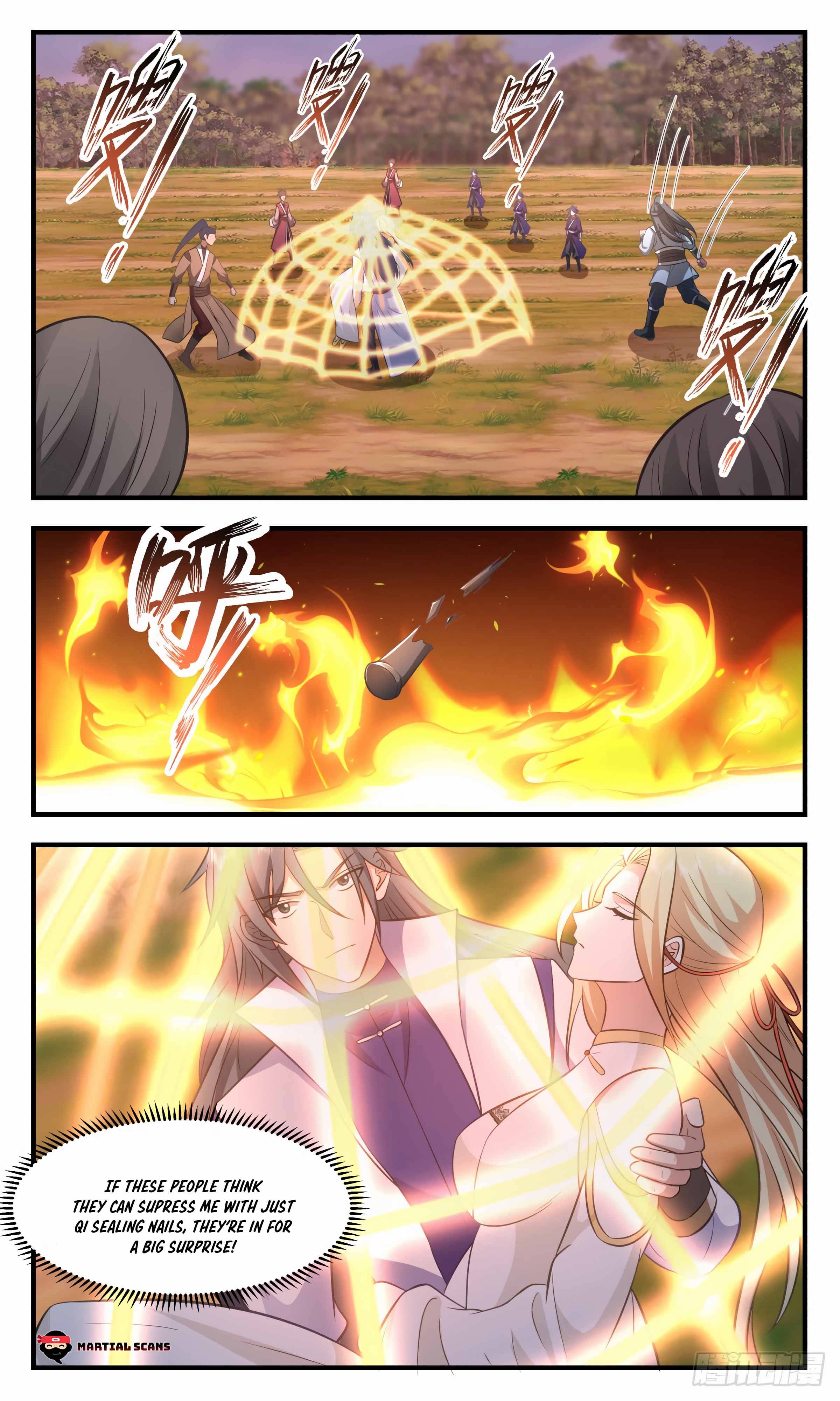 Page 10 of Chapter 2742