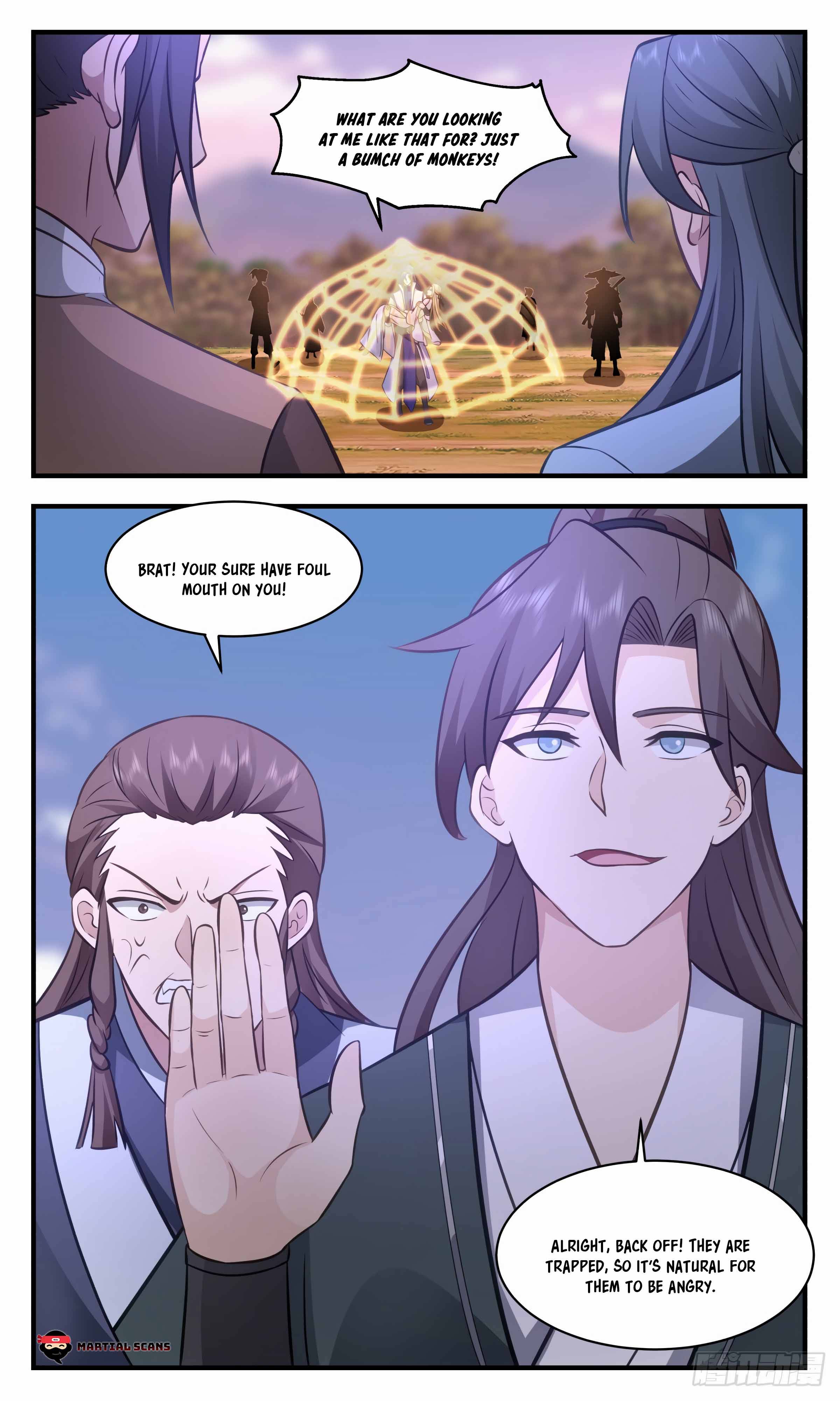 Page 11 of Chapter 2742