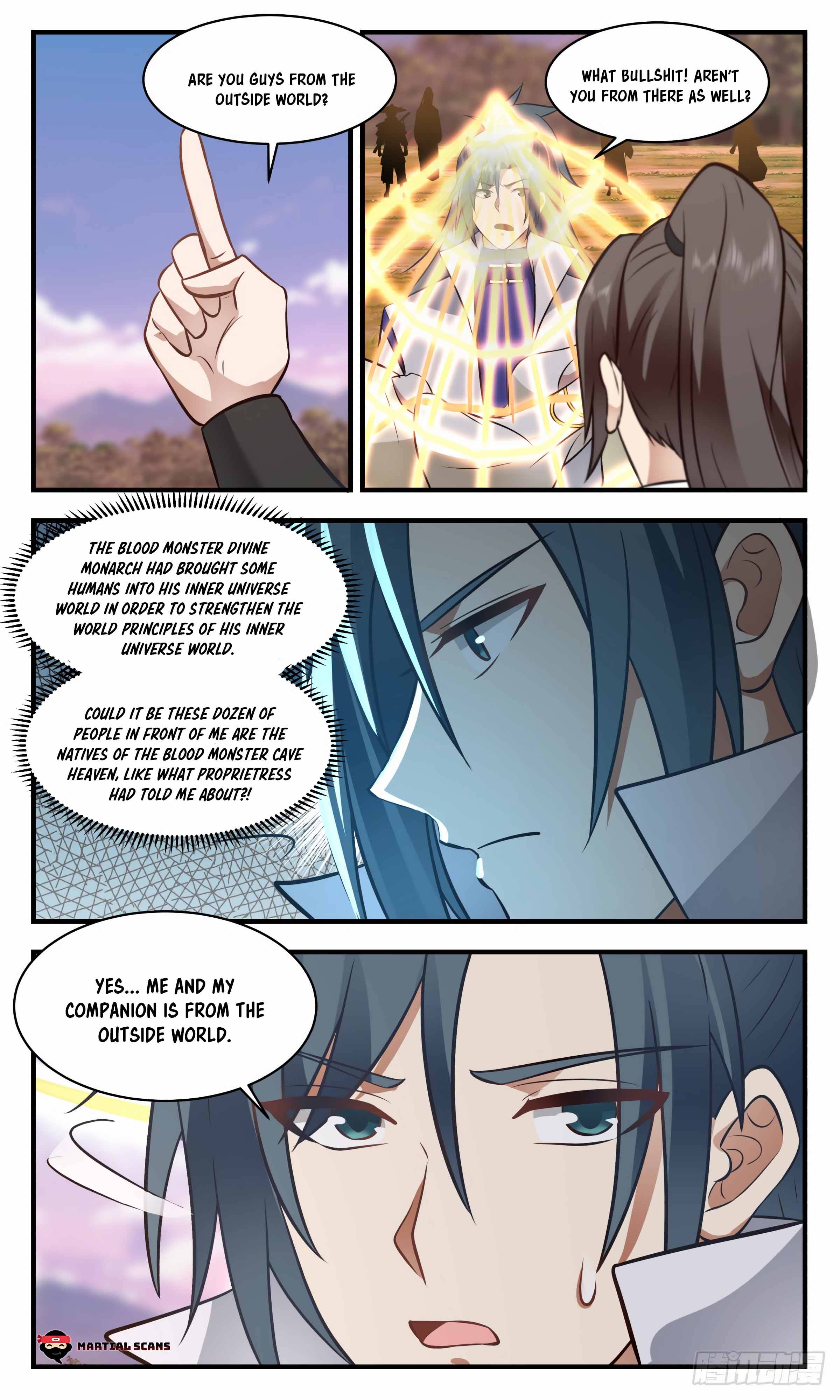 Page 12 of Chapter 2742