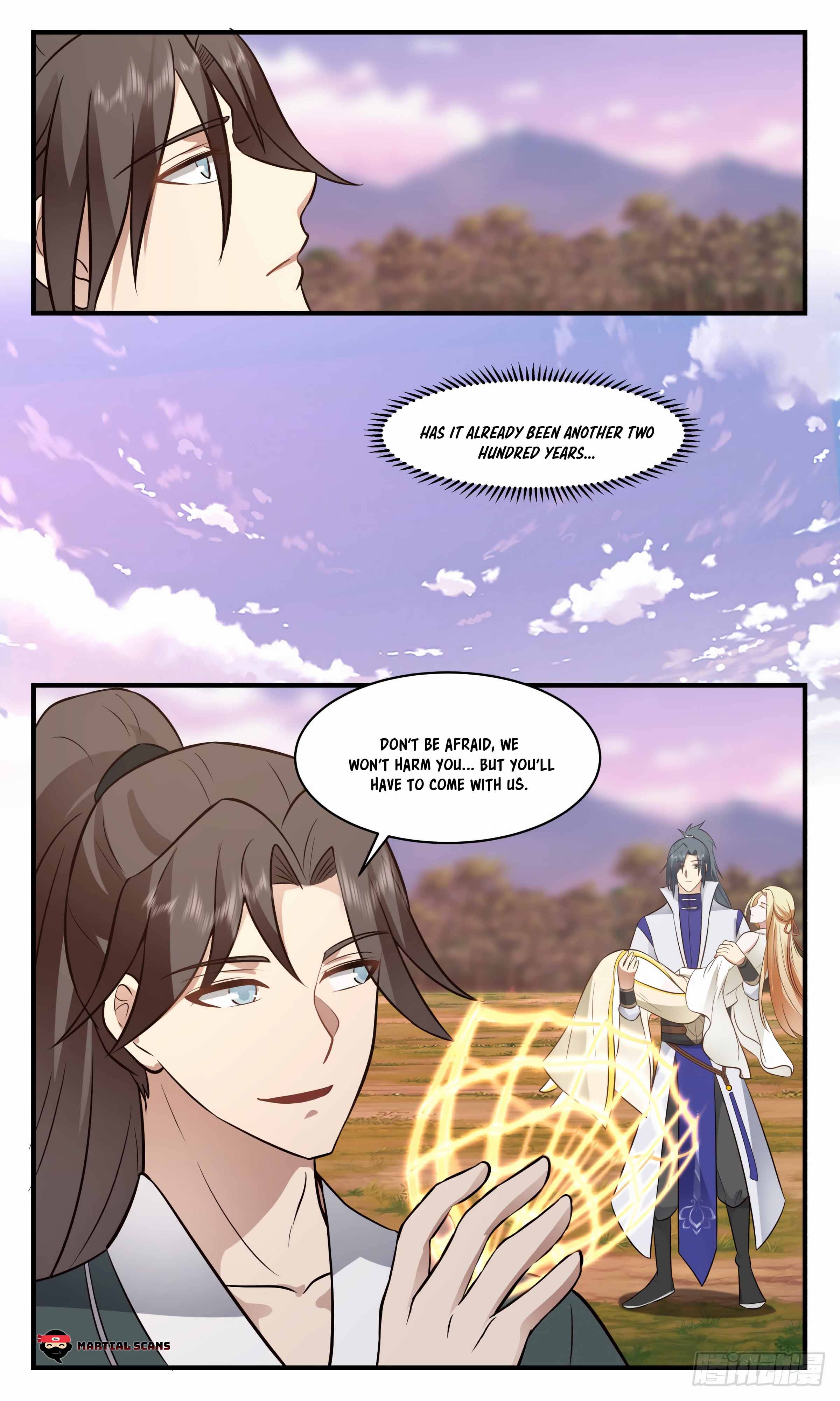 Page 13 of Chapter 2742