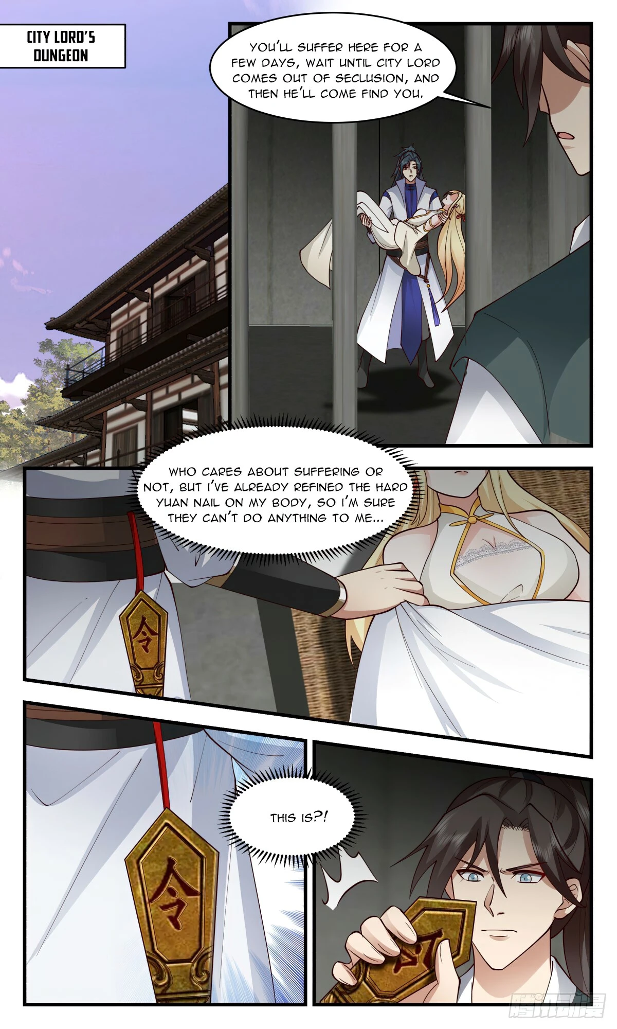 Page 2 of Chapter 2743