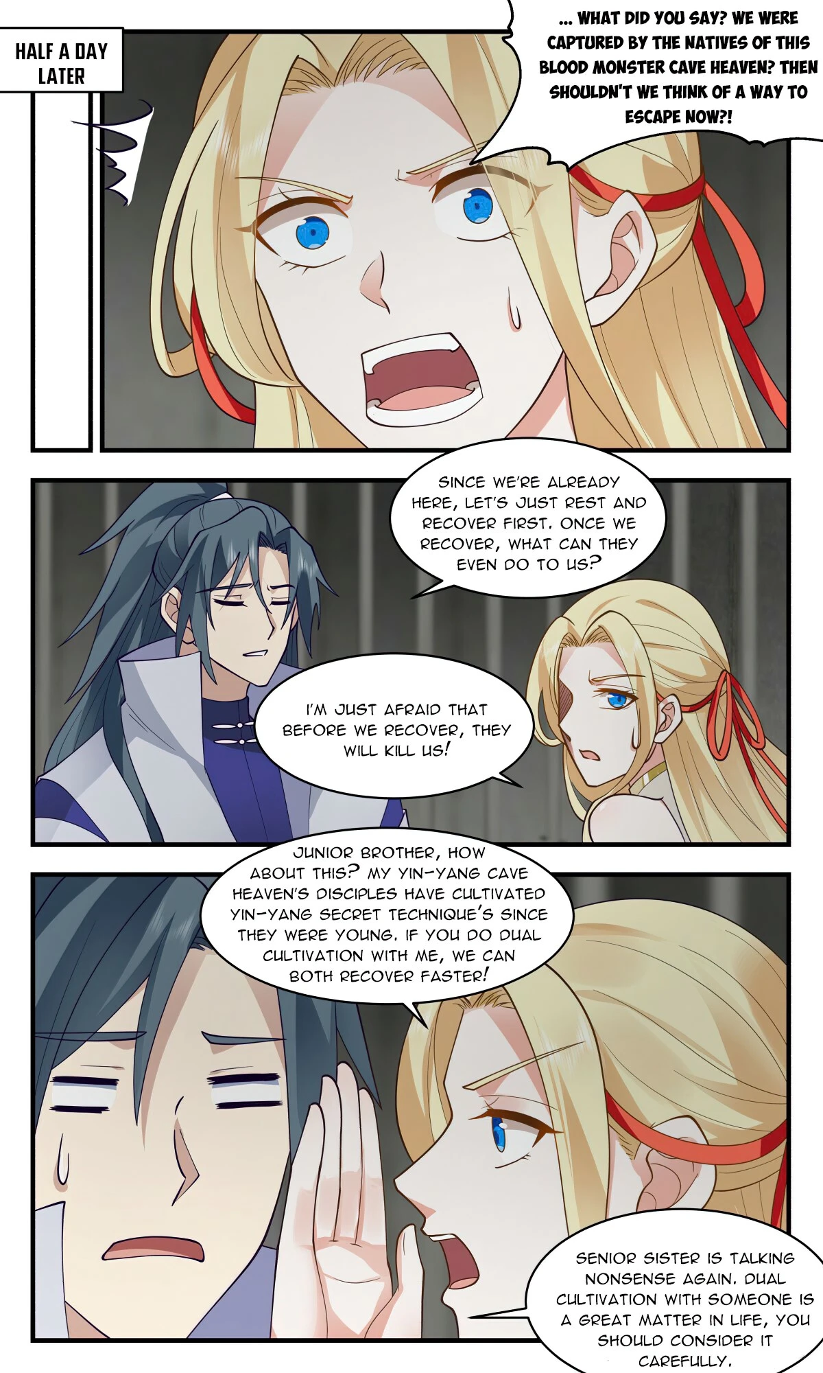 Page 4 of Chapter 2743