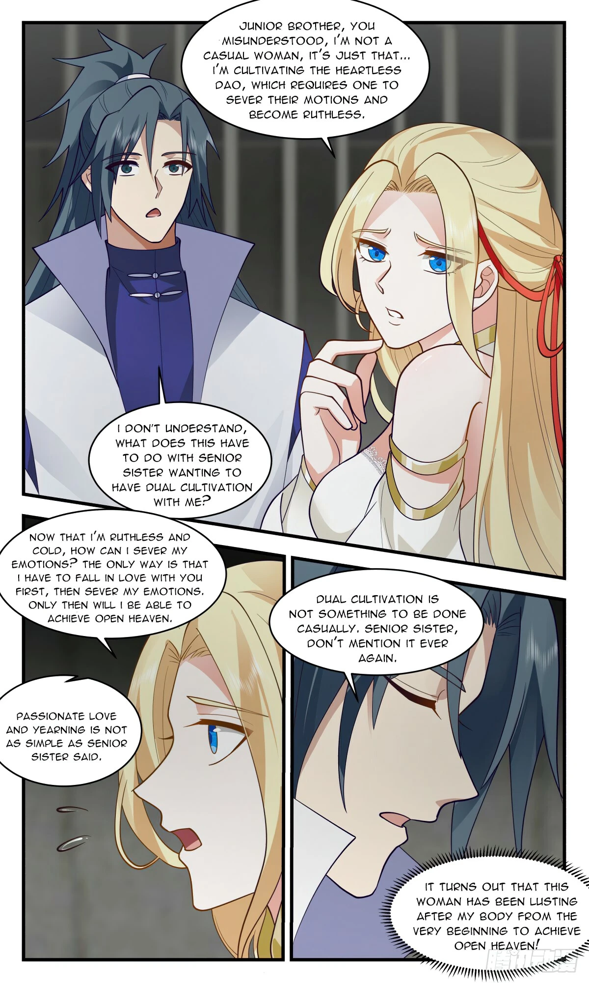 Page 5 of Chapter 2743