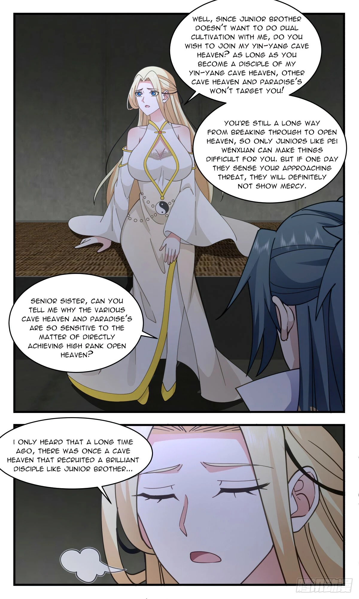 Page 6 of Chapter 2743