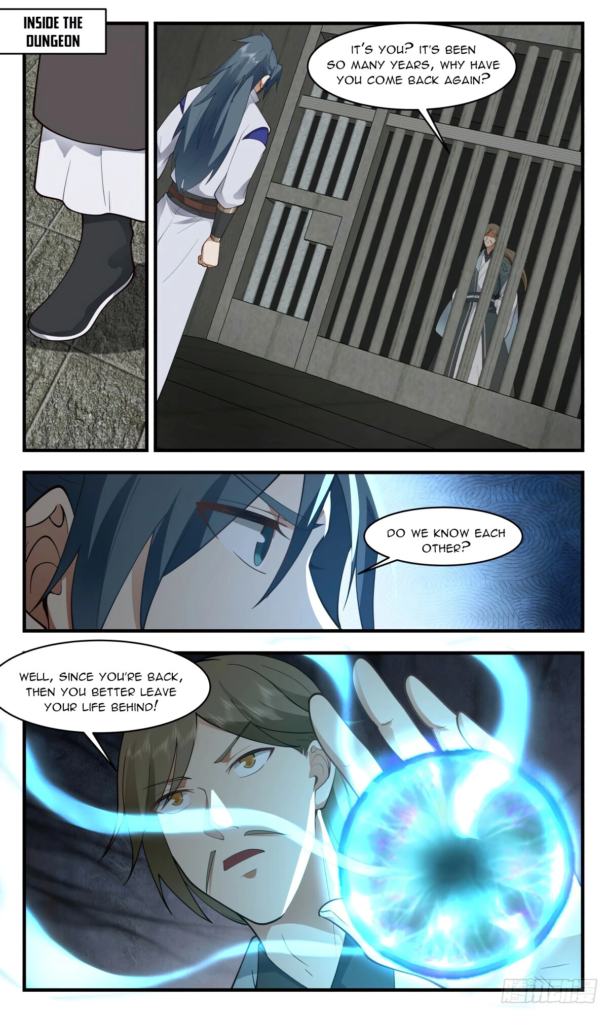 Page 10 of Chapter 2743