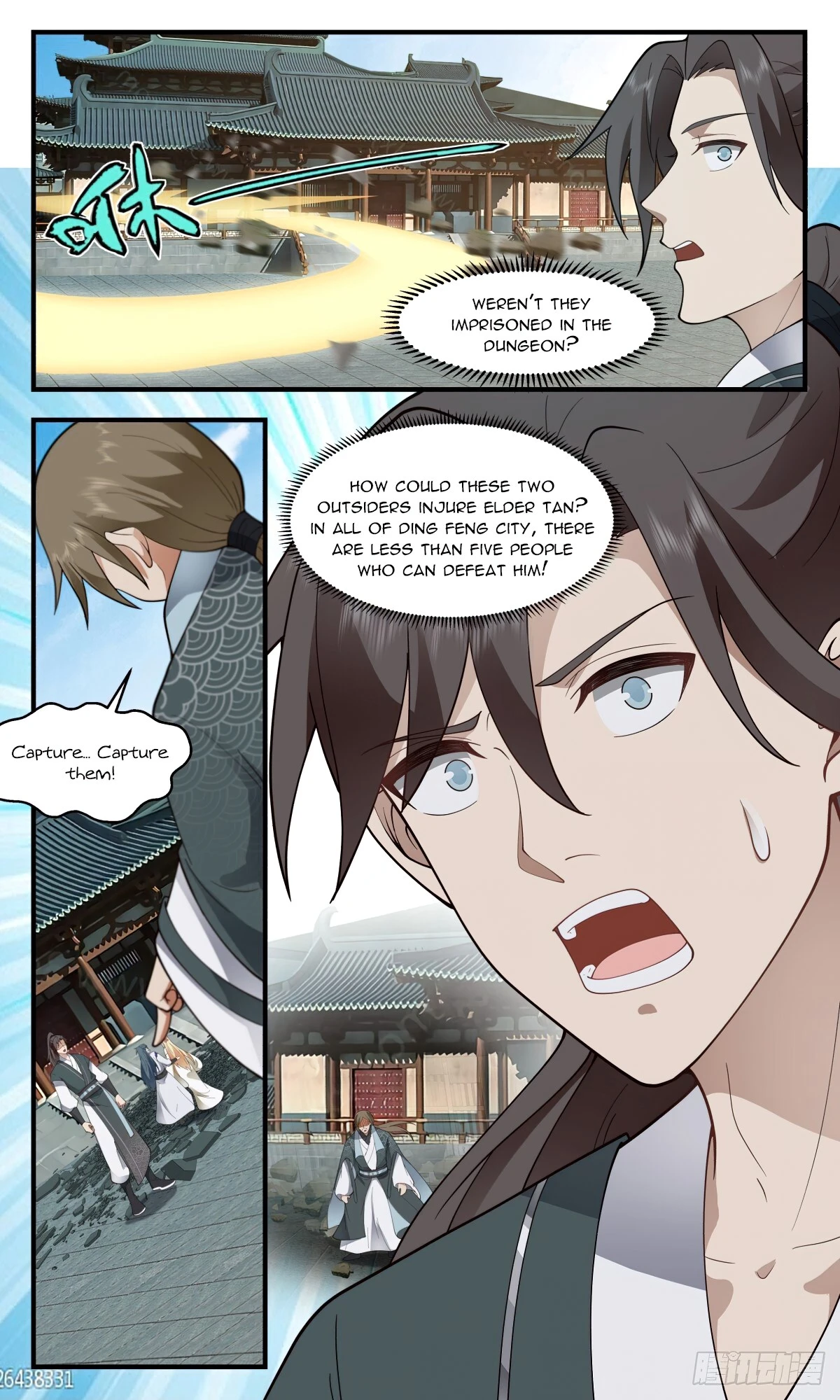 Page 12 of Chapter 2743