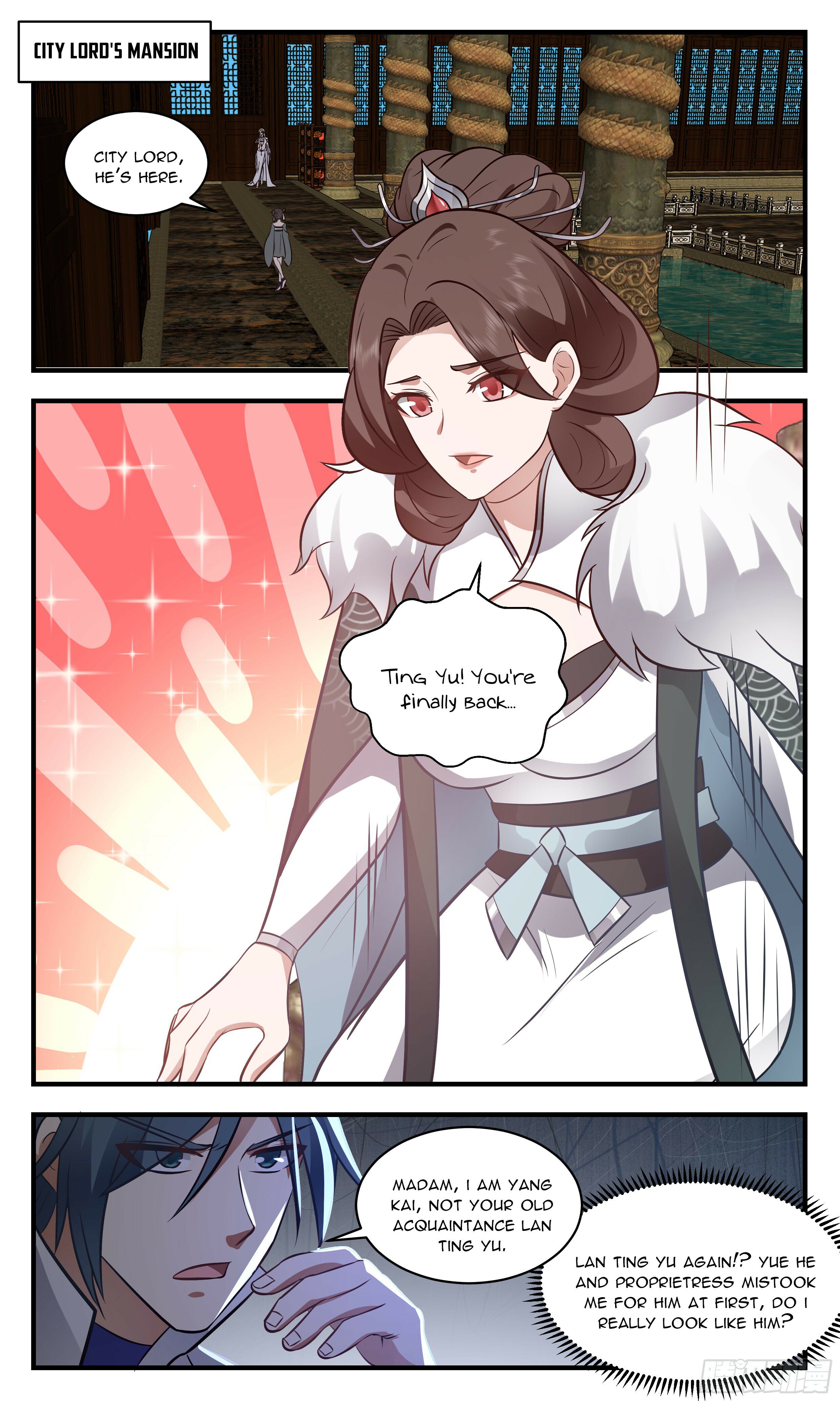 Page 4 of Chapter 2744