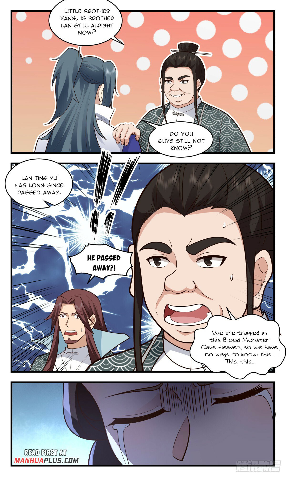Page 7 of Chapter 2744