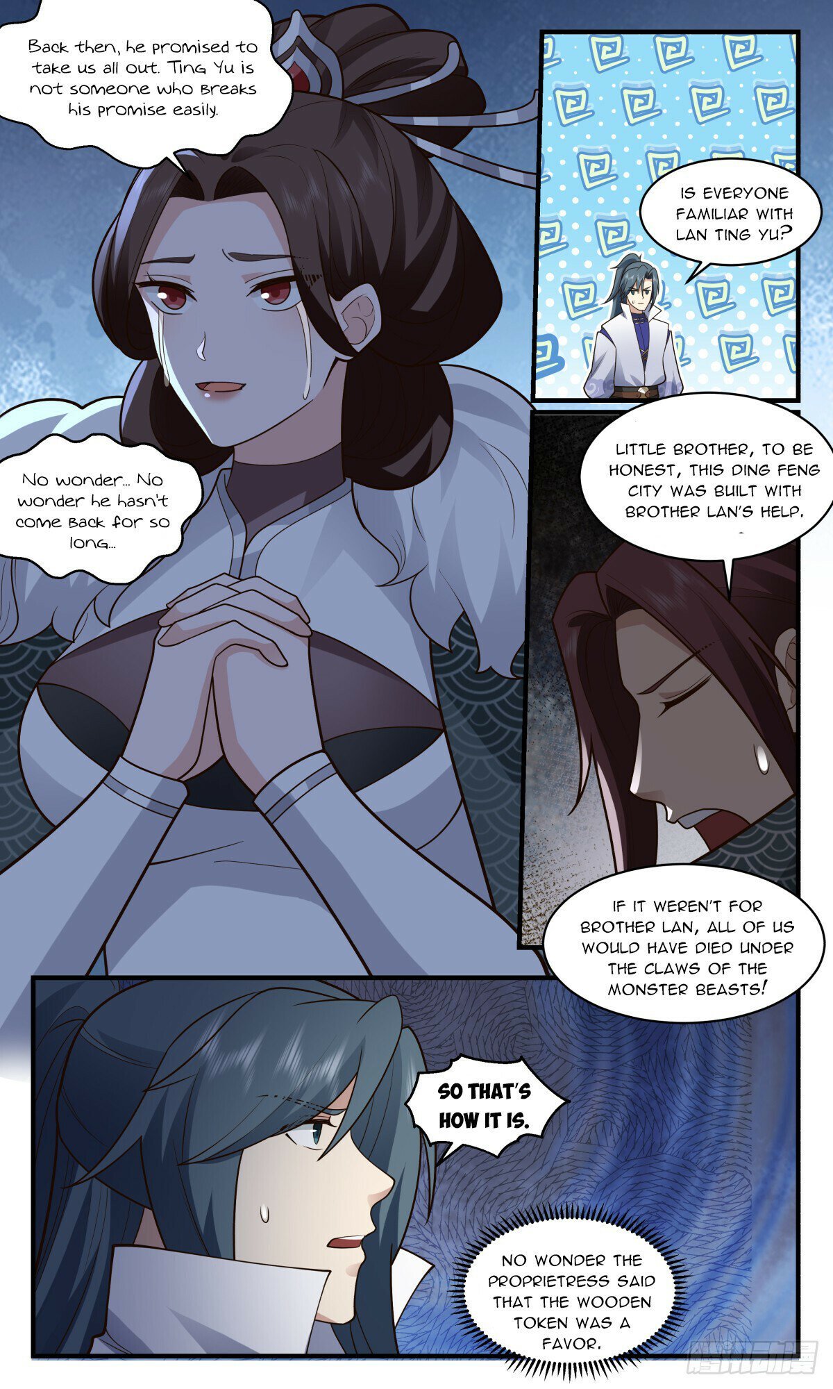 Page 8 of Chapter 2744
