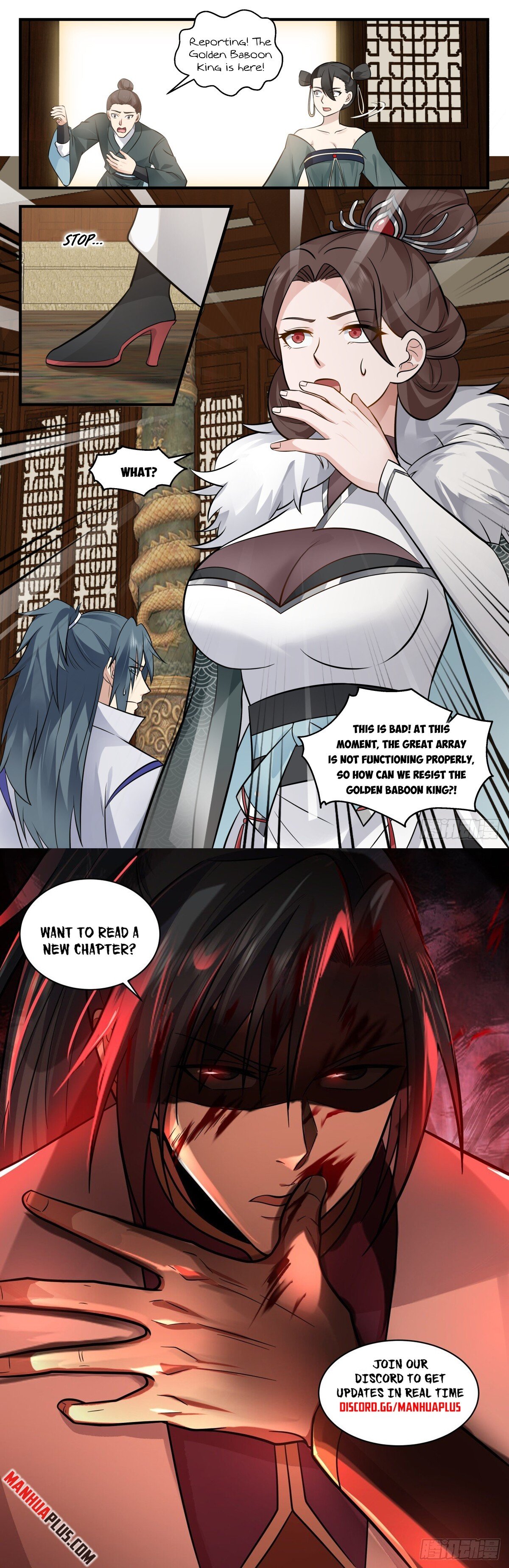 Page 12 of Chapter 2744