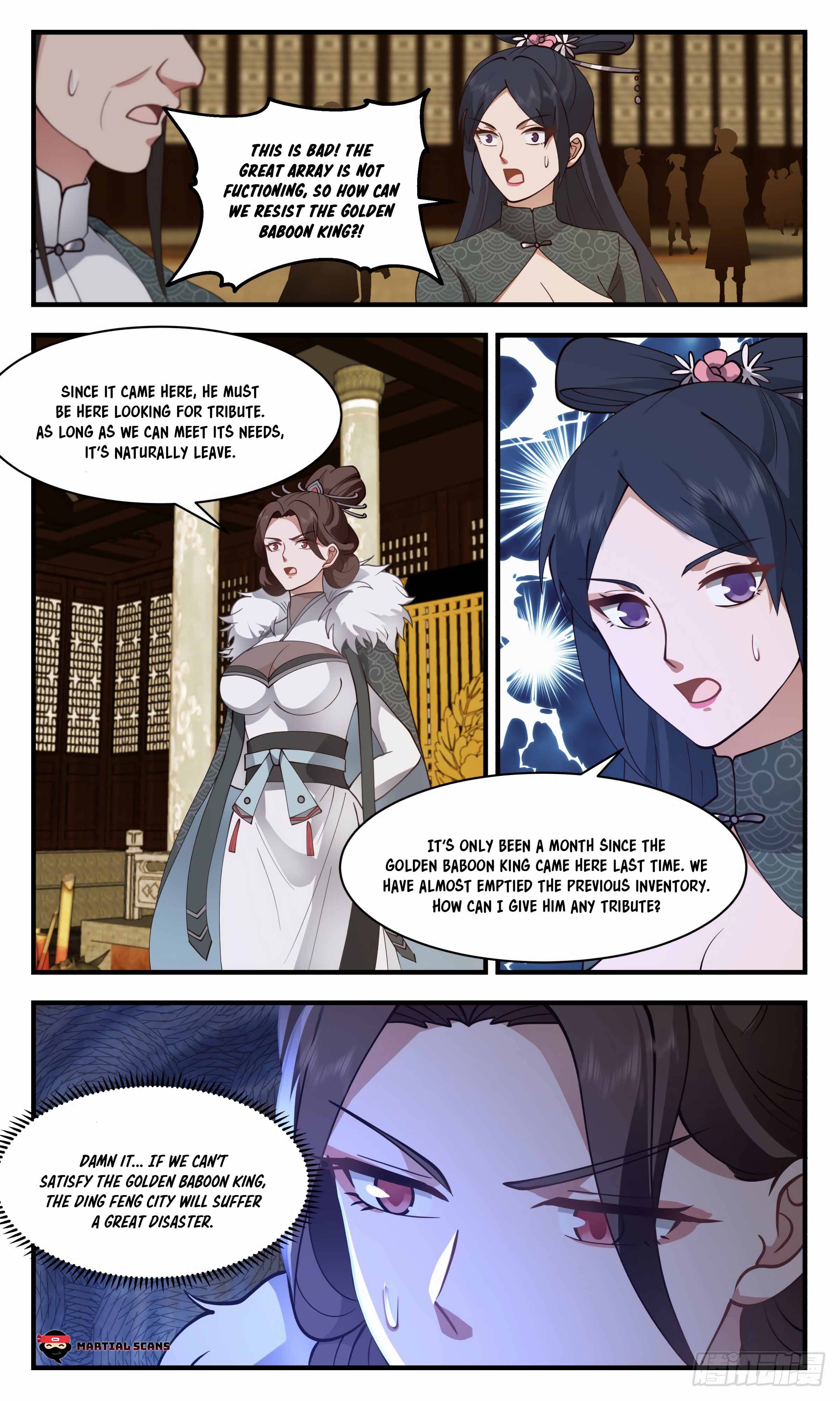 Page 2 of Chapter 2745