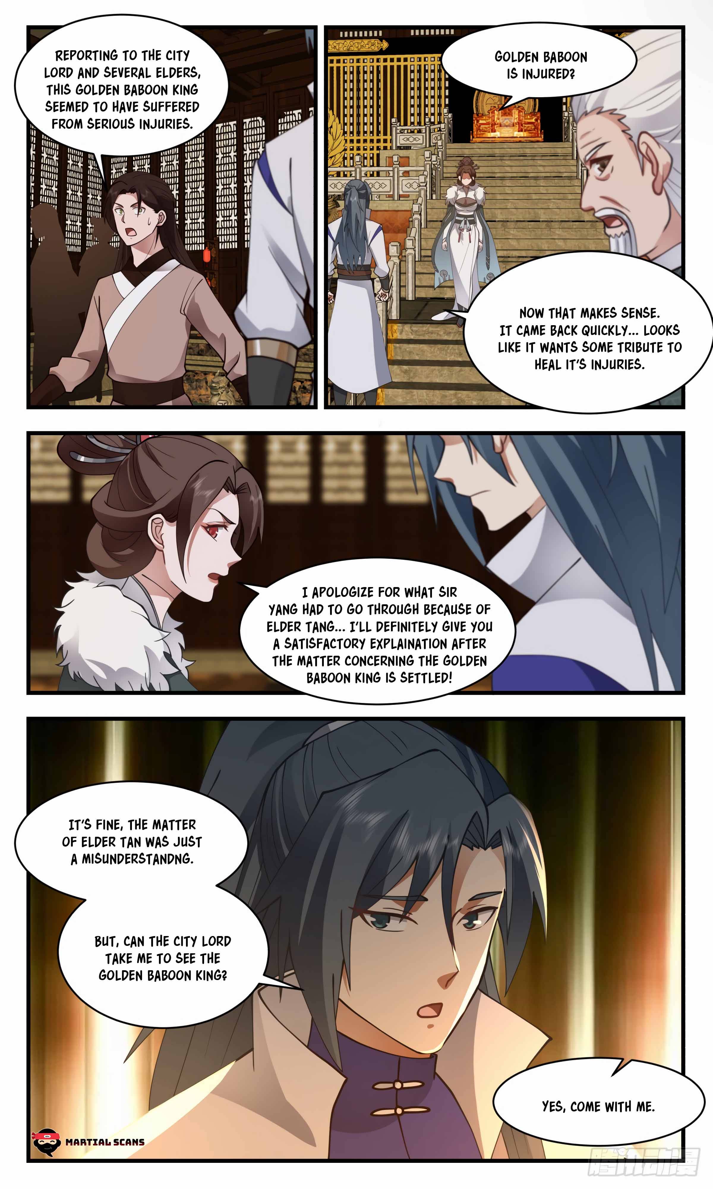 Page 3 of Chapter 2745