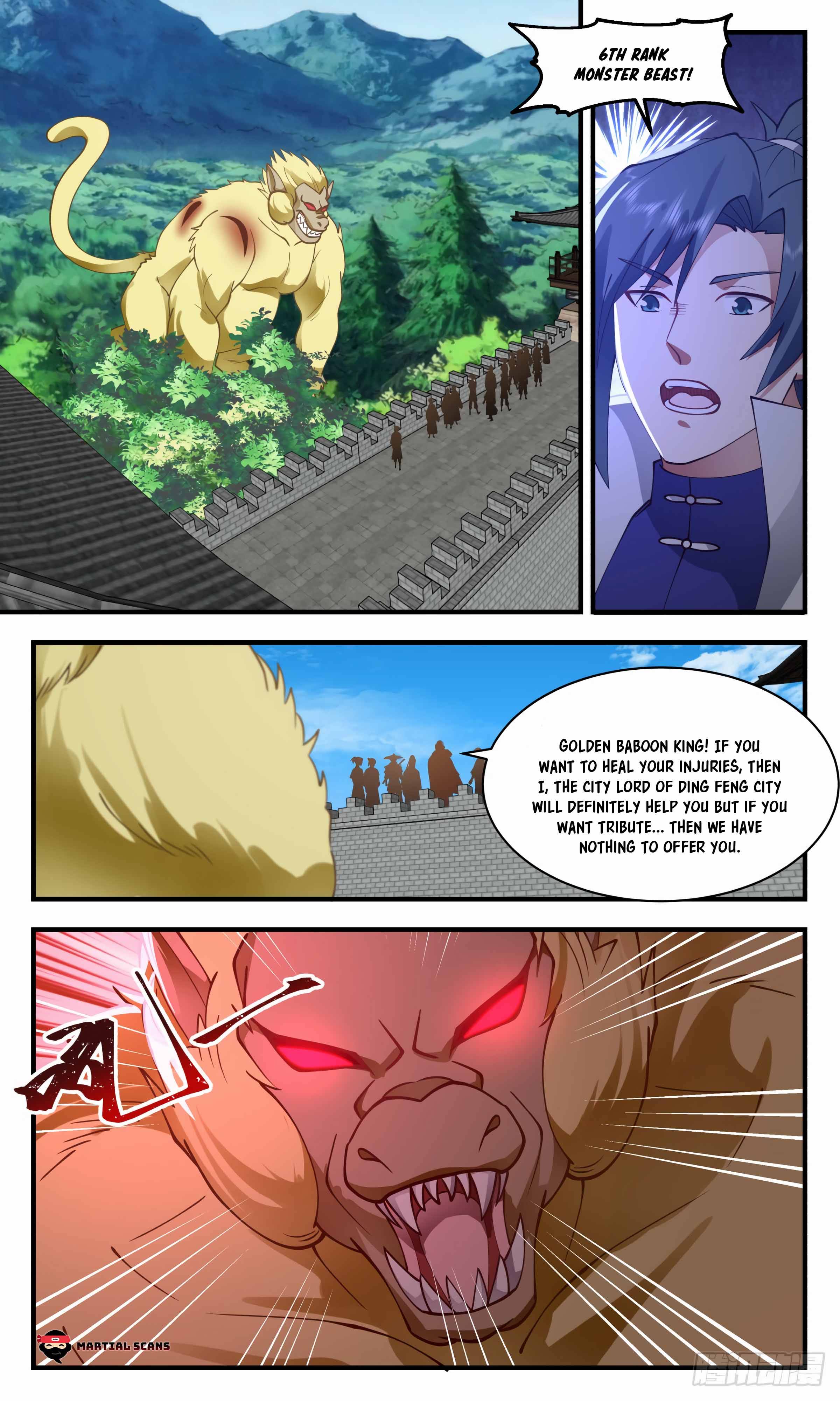 Page 4 of Chapter 2745