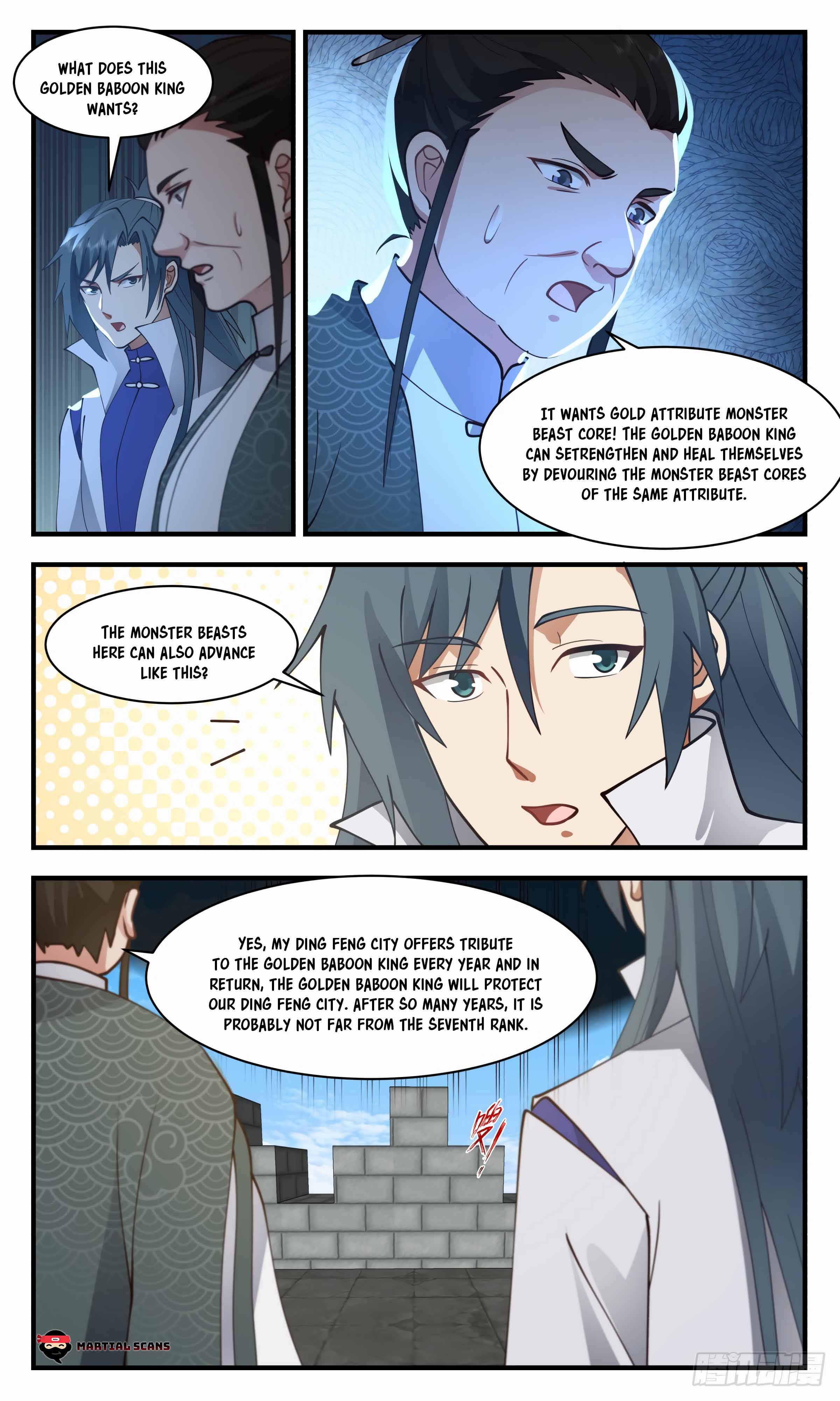 Page 5 of Chapter 2745