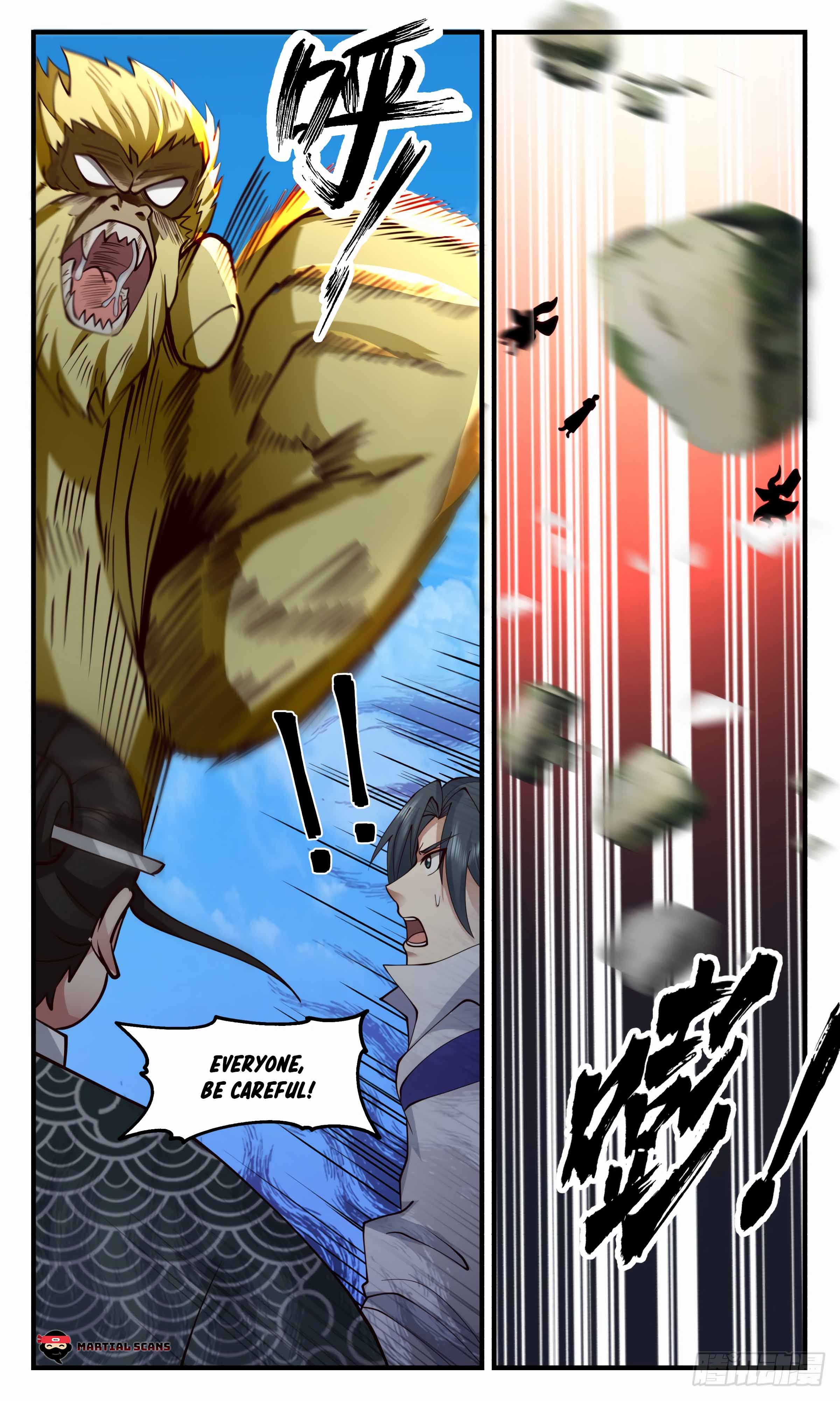 Page 6 of Chapter 2745