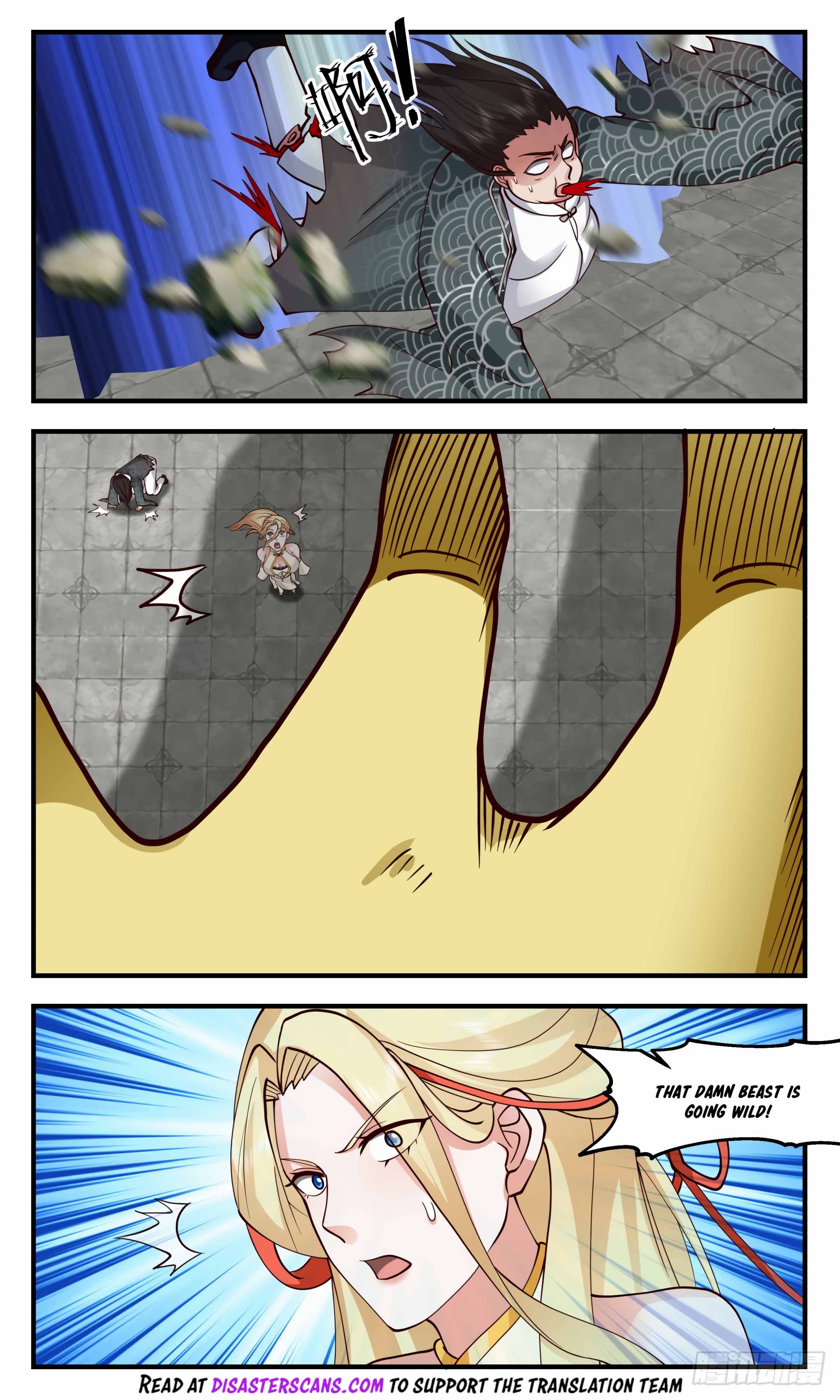 Page 7 of Chapter 2745
