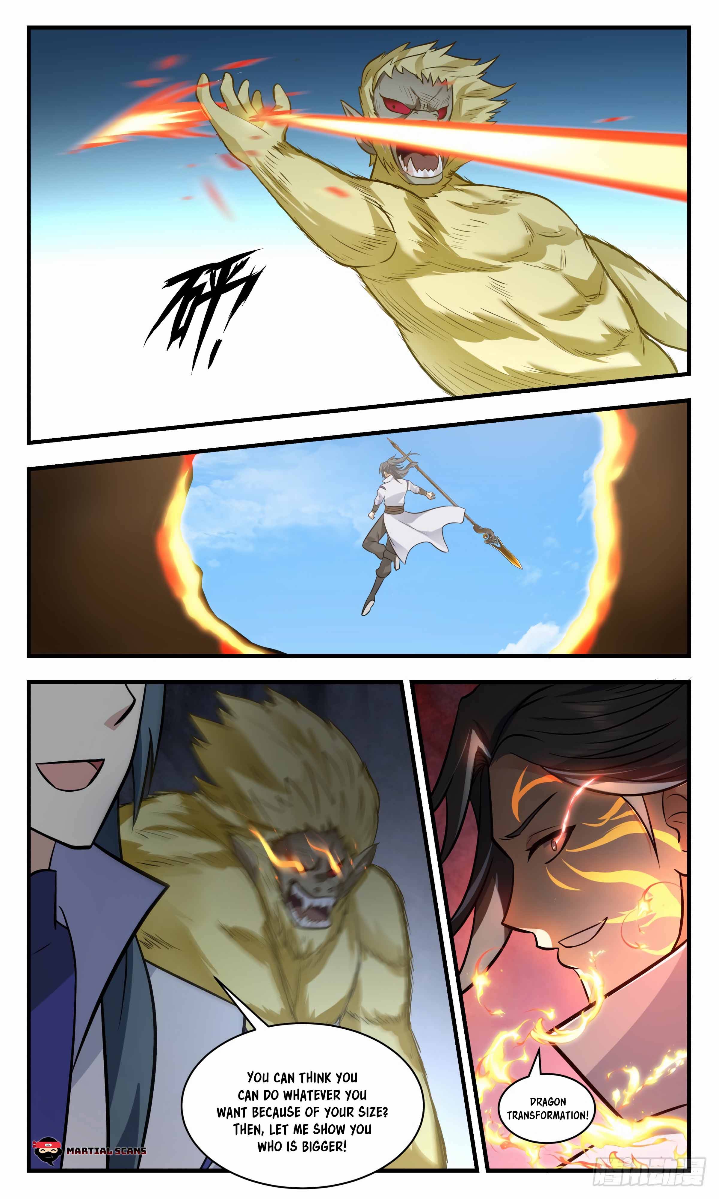 Page 8 of Chapter 2745