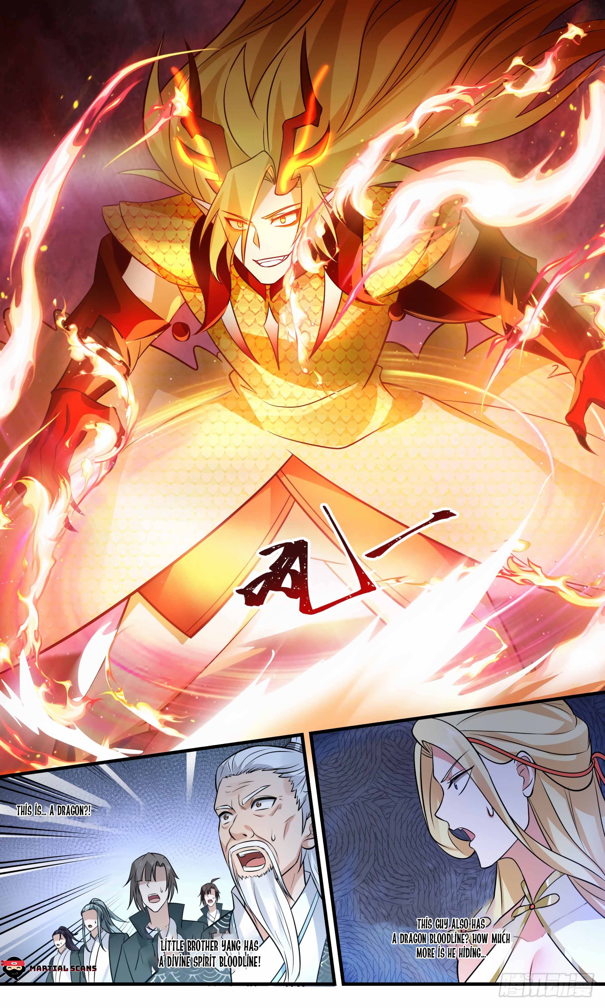 Page 9 of Chapter 2745