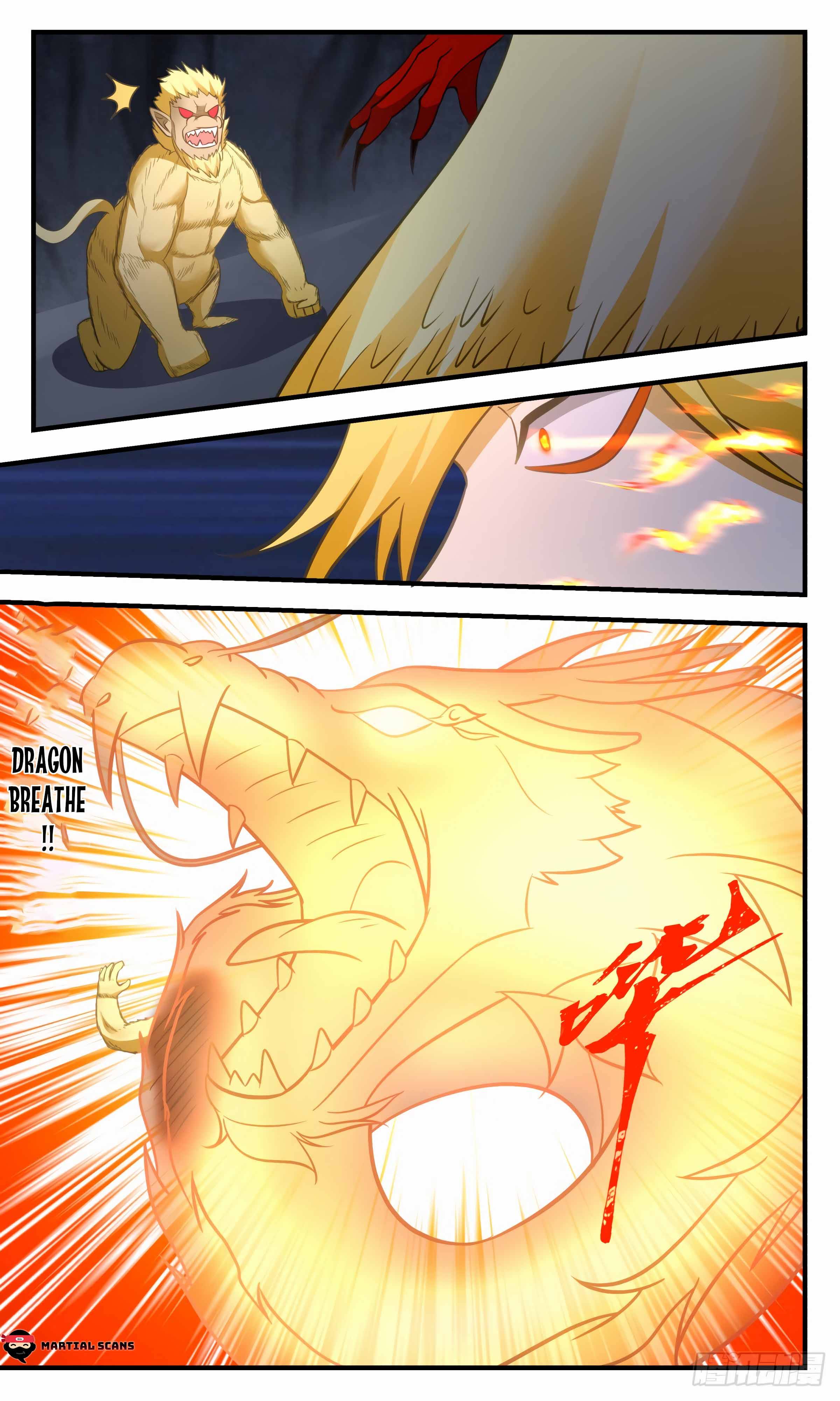 Page 10 of Chapter 2745