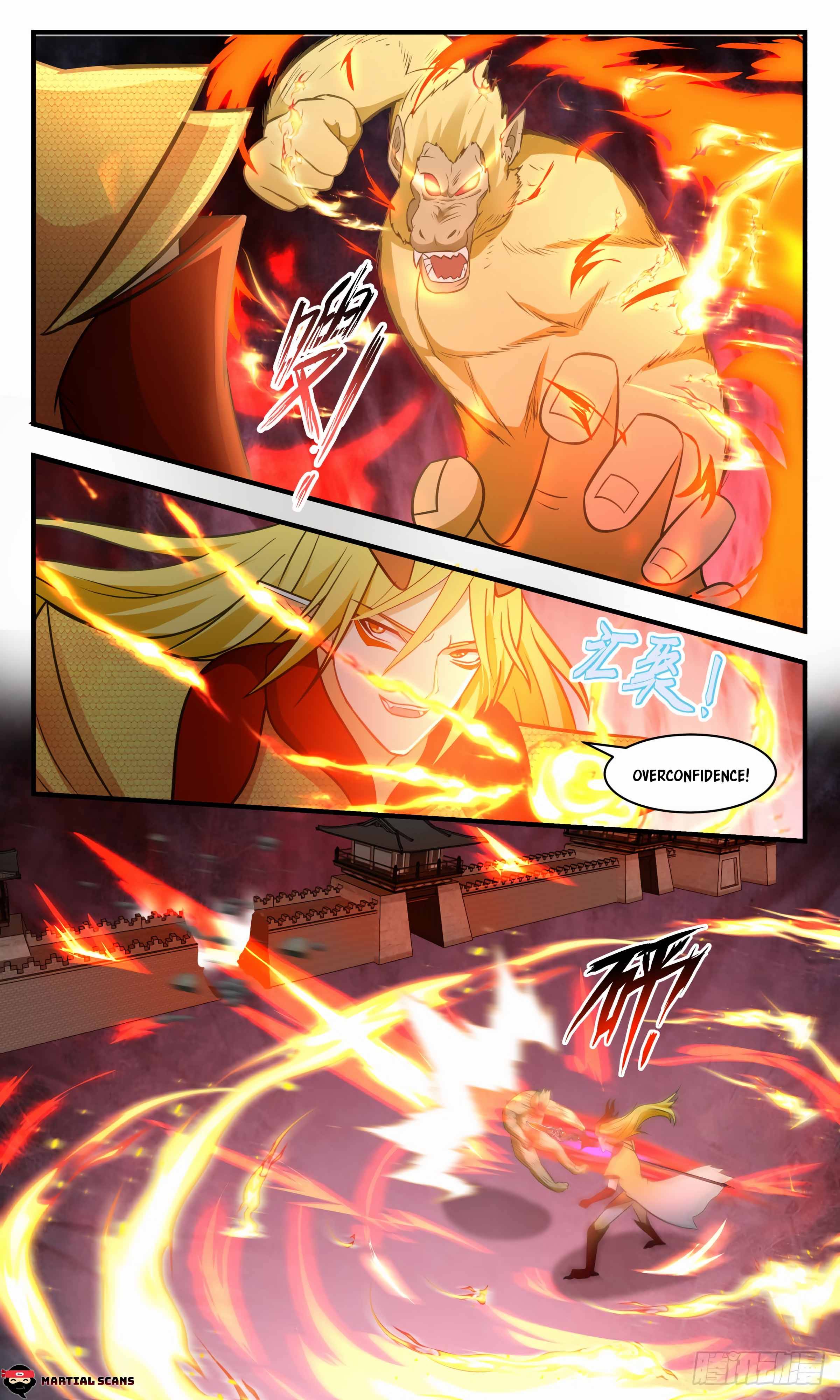 Page 11 of Chapter 2745