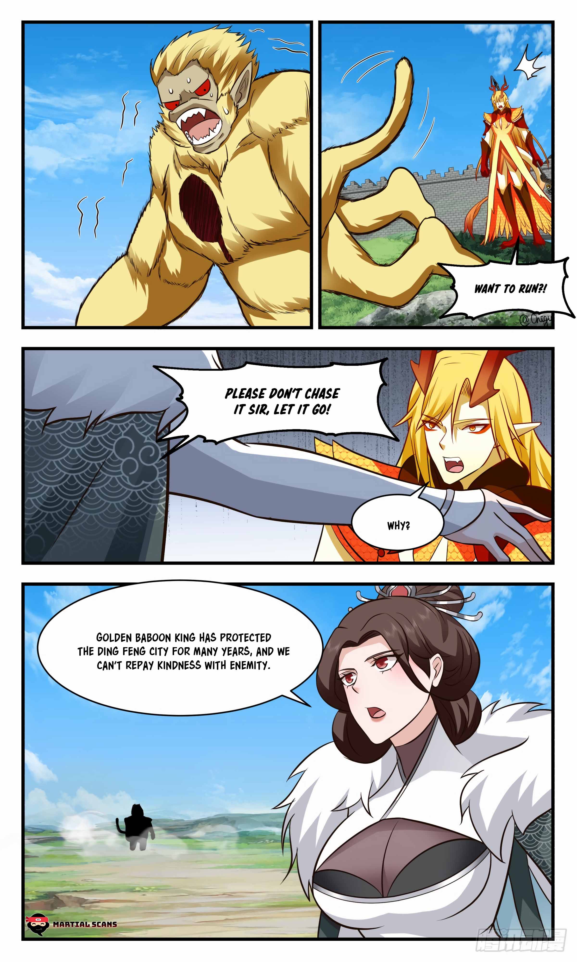 Page 12 of Chapter 2745