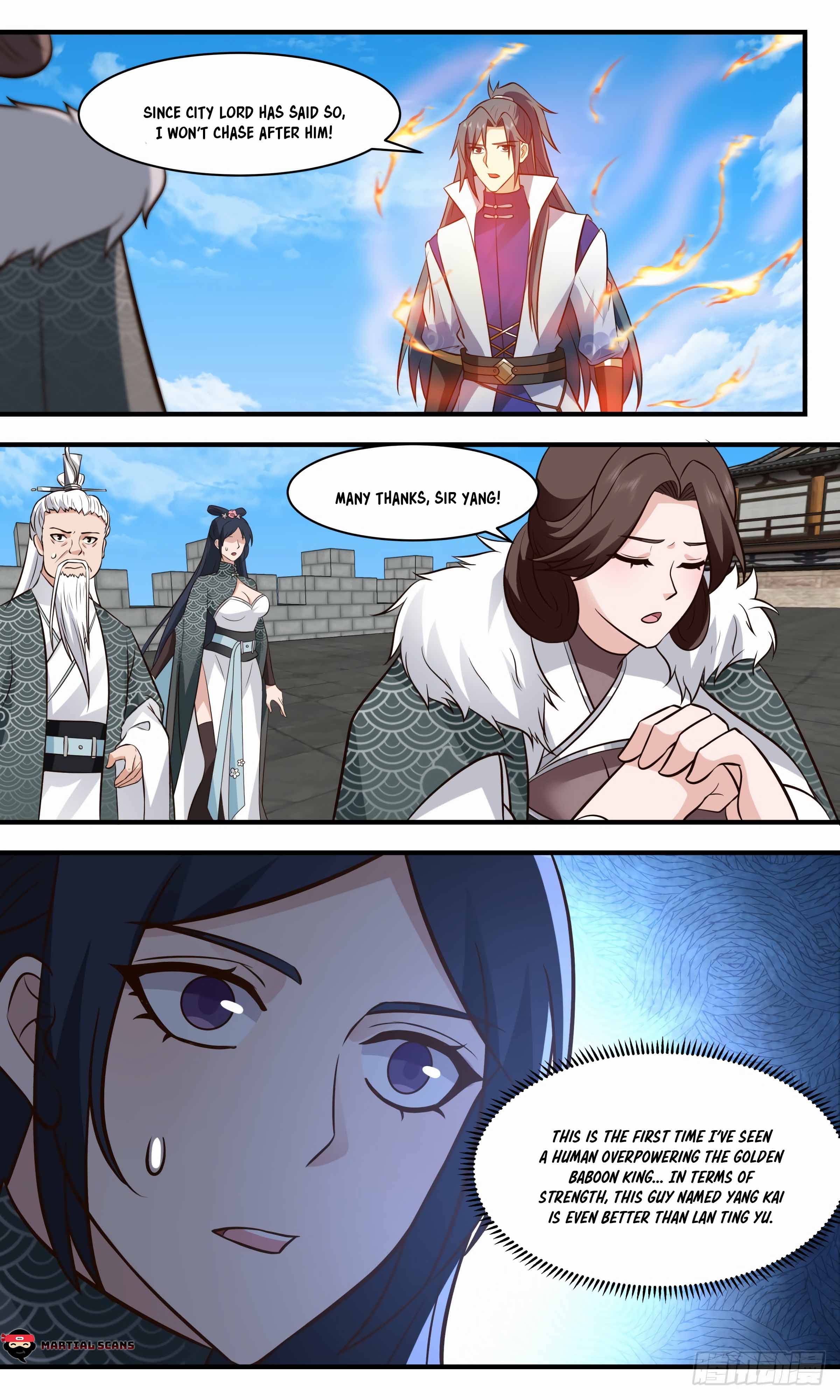 Page 13 of Chapter 2745