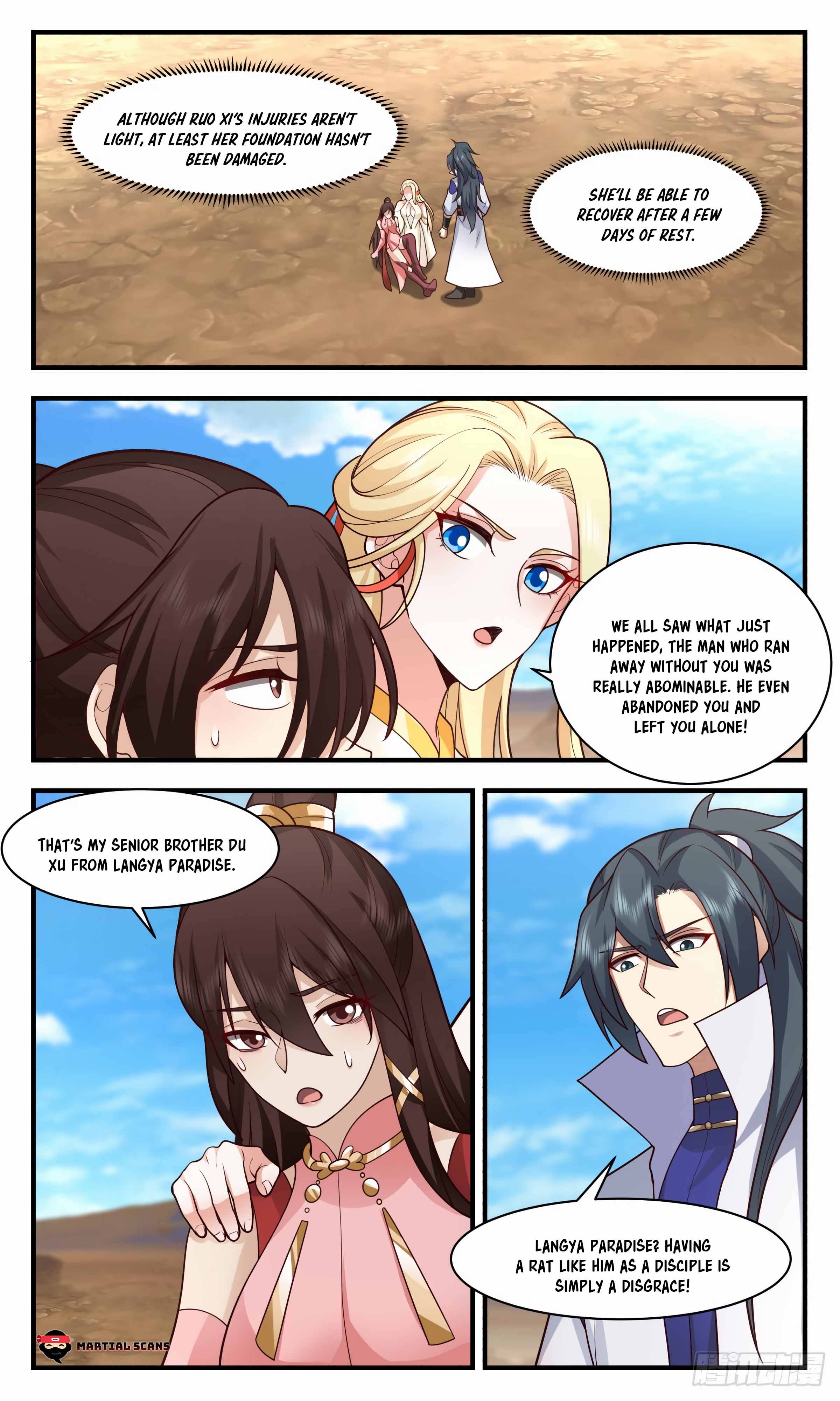Page 2 of Chapter 2747