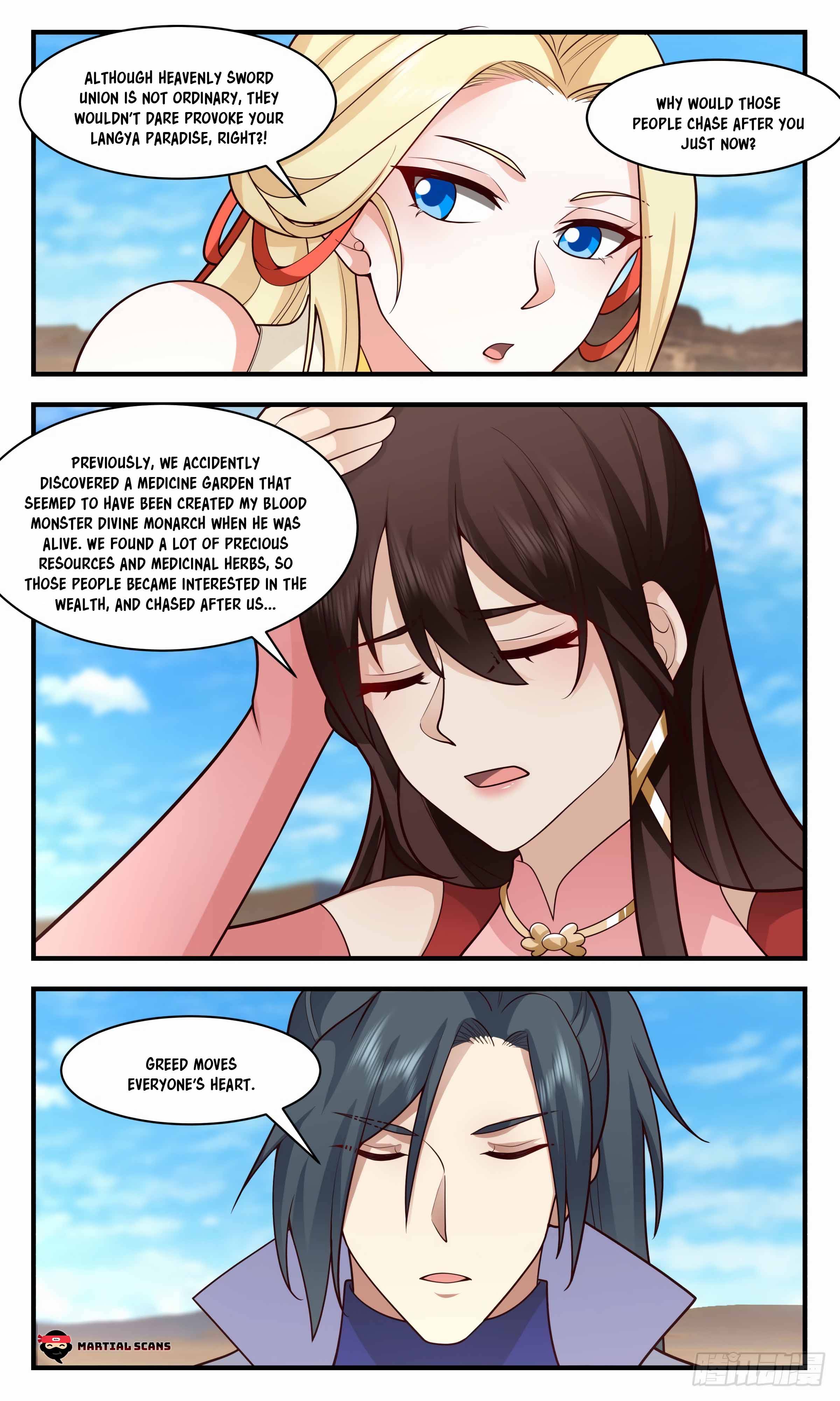 Page 3 of Chapter 2747
