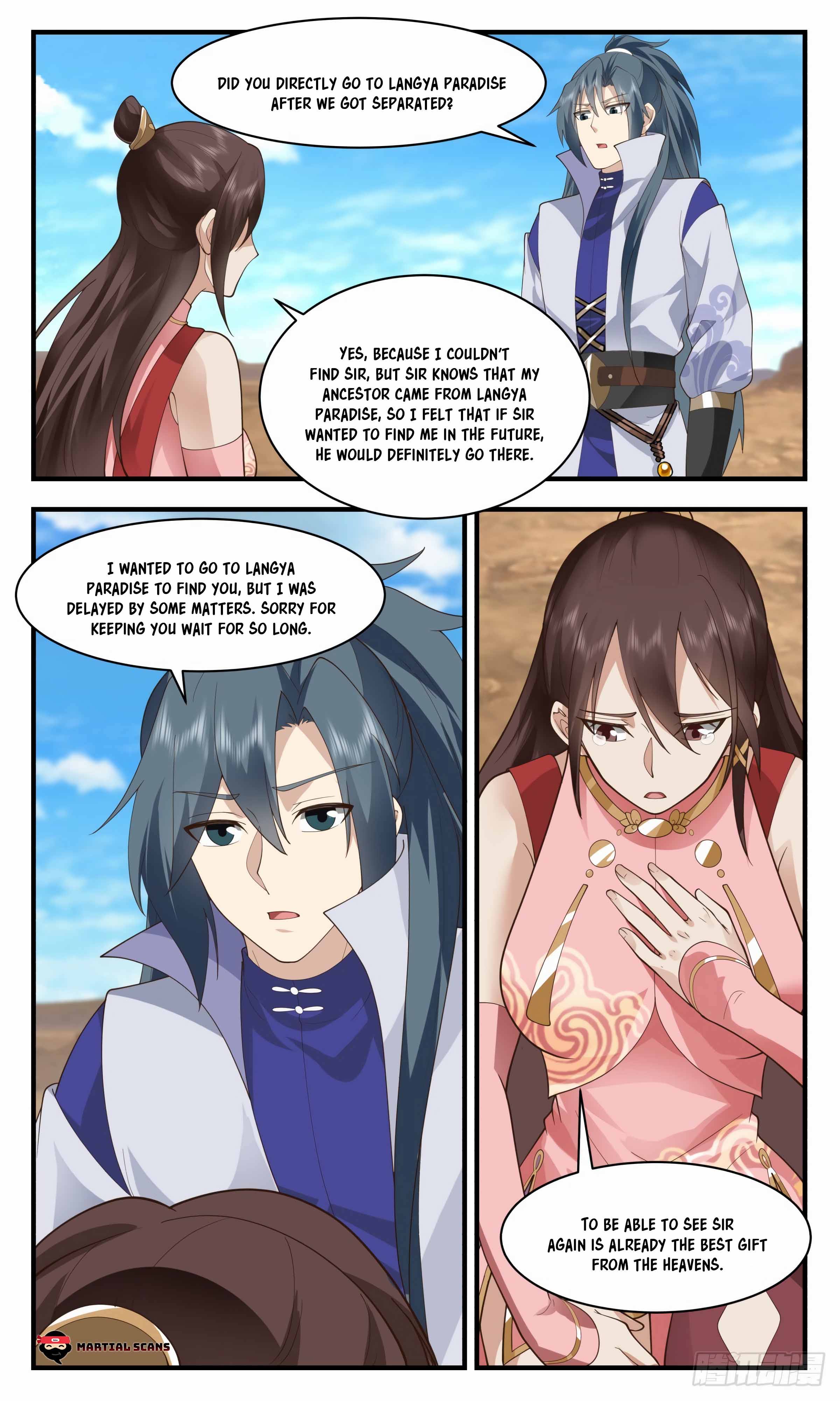 Page 4 of Chapter 2747