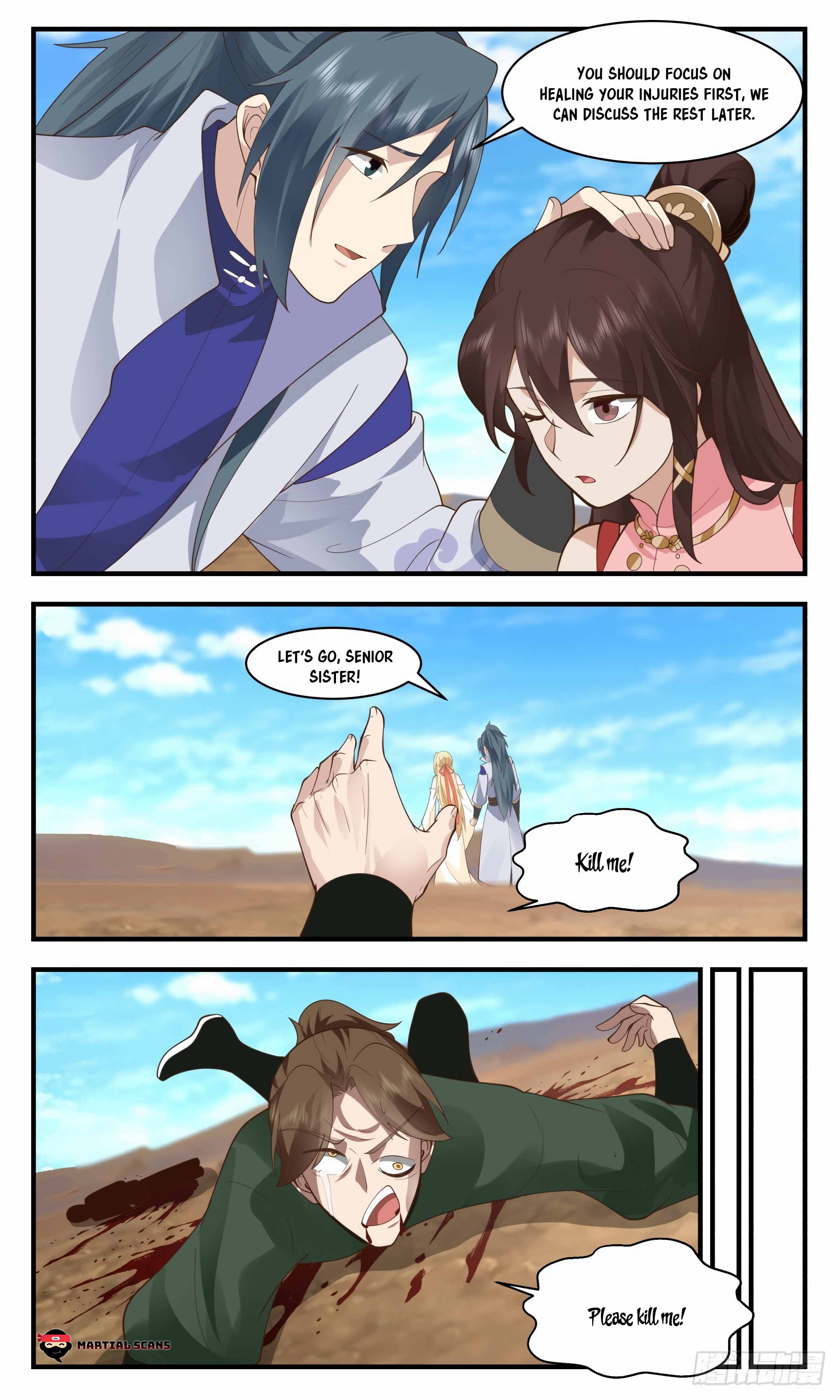 Page 5 of Chapter 2747