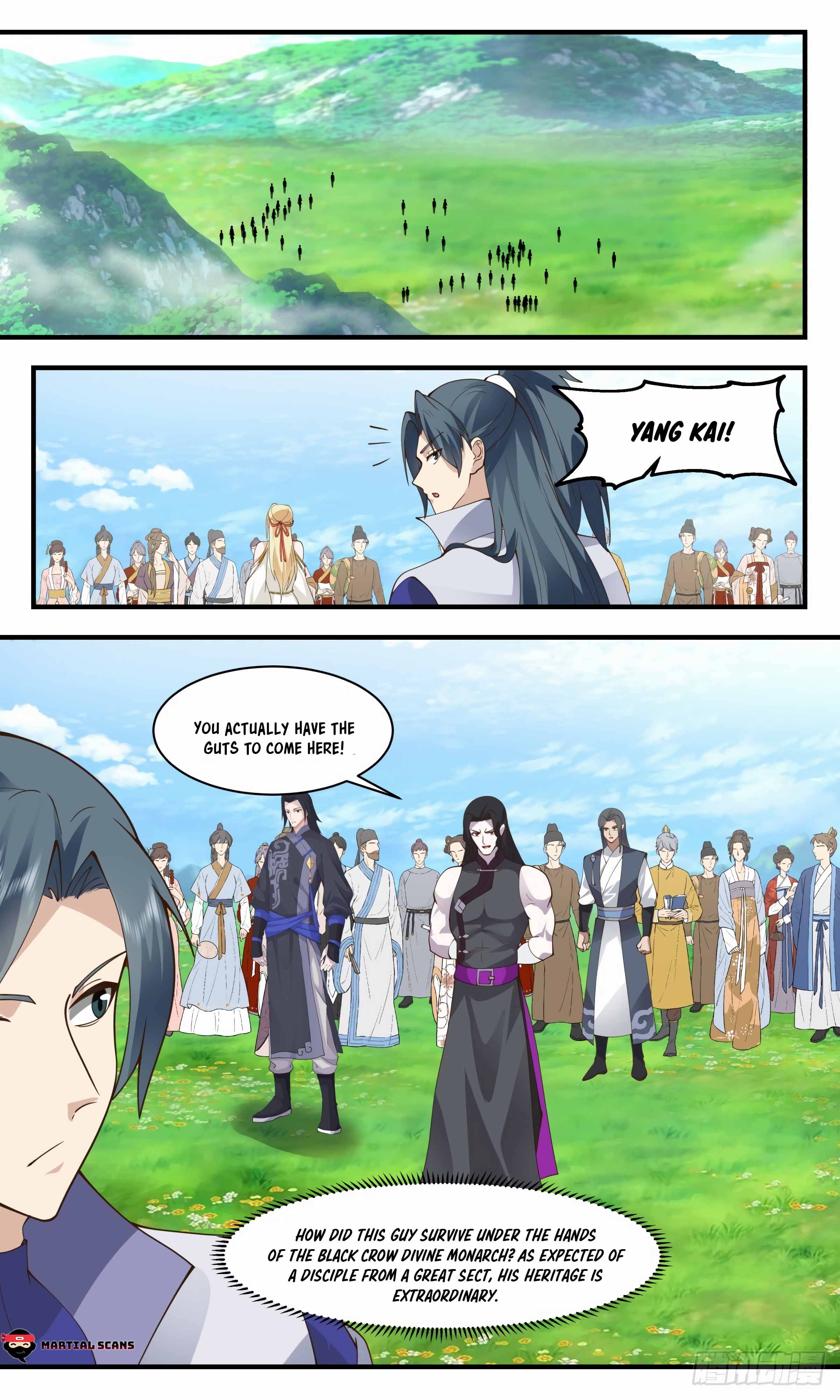 Page 6 of Chapter 2747