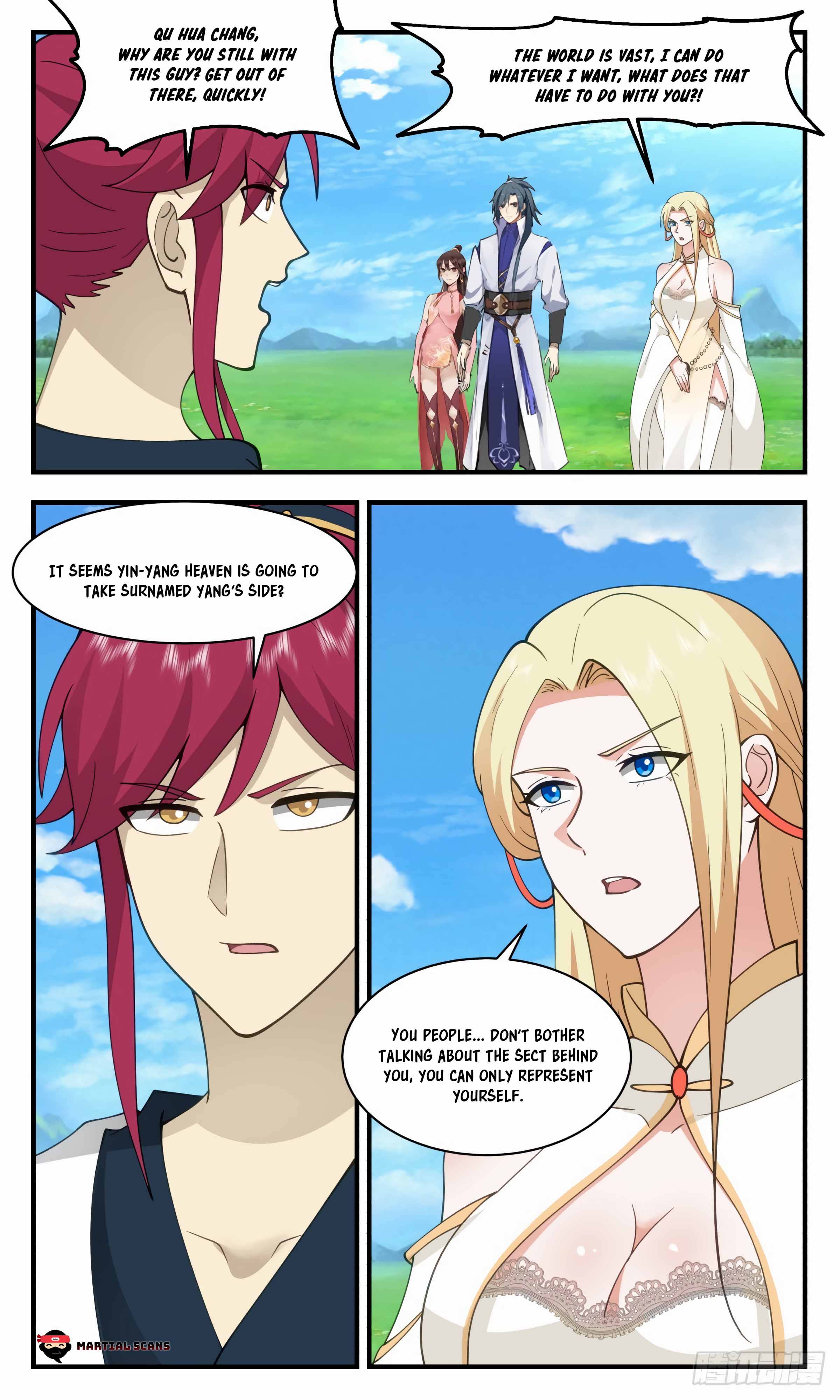 Page 8 of Chapter 2747