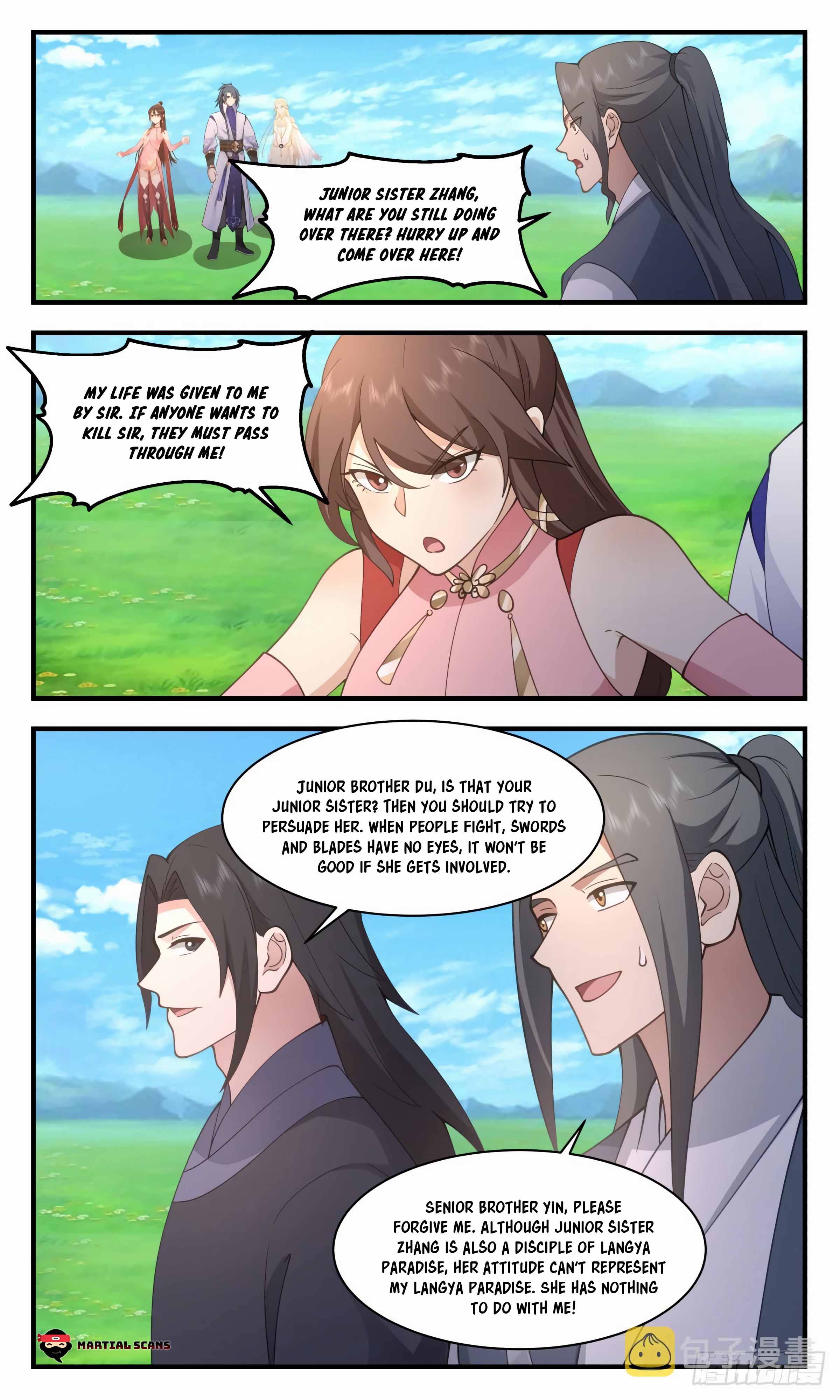 Page 9 of Chapter 2747