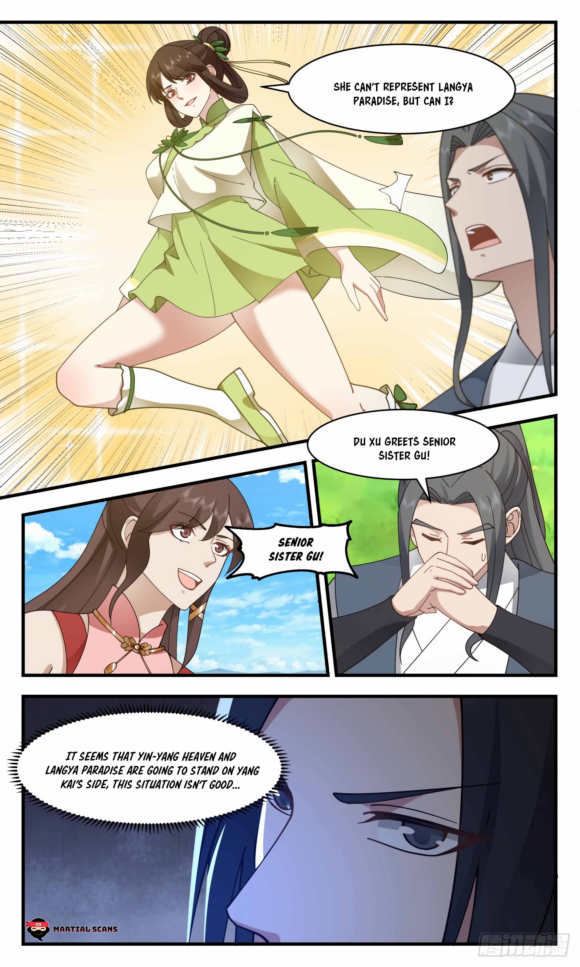 Page 10 of Chapter 2747
