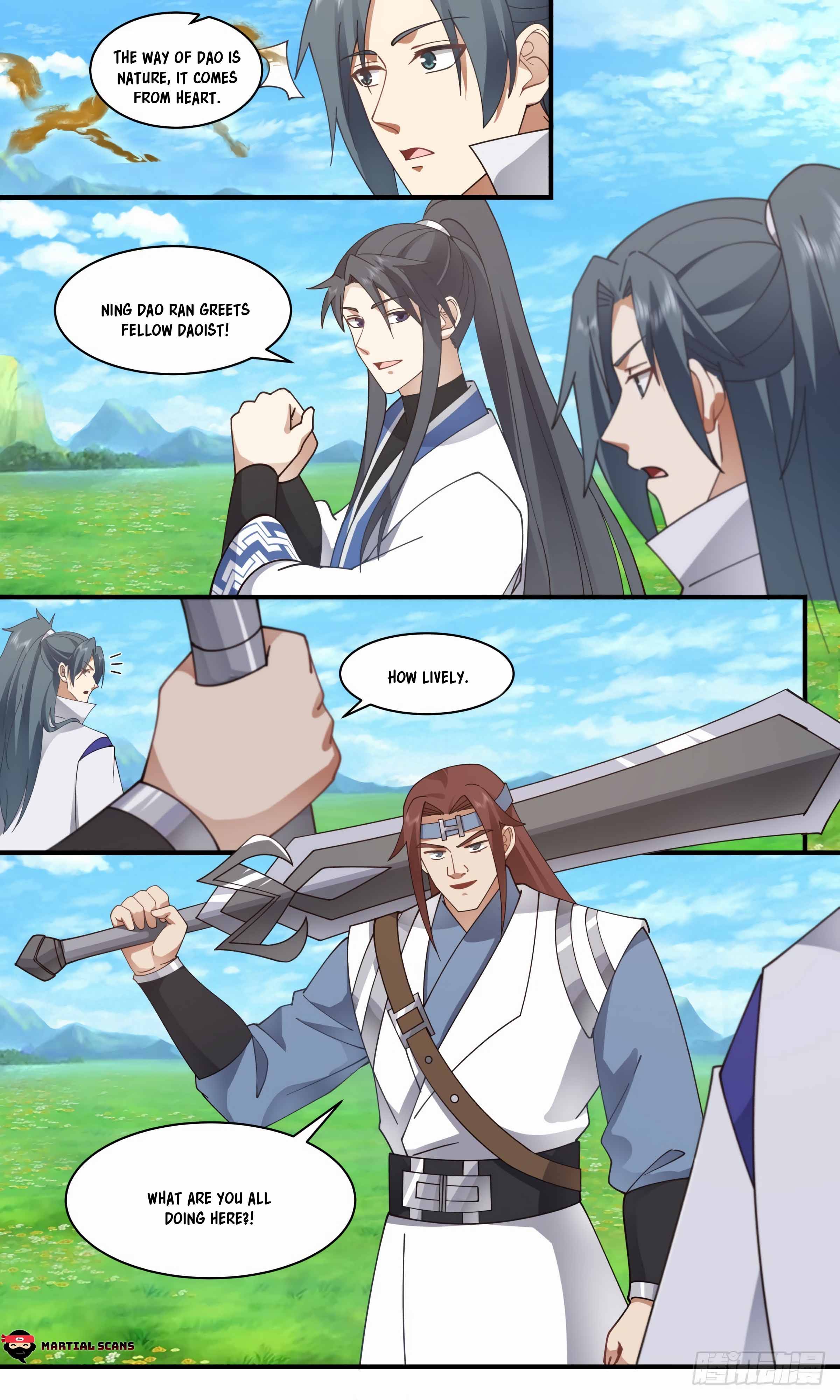 Page 11 of Chapter 2747