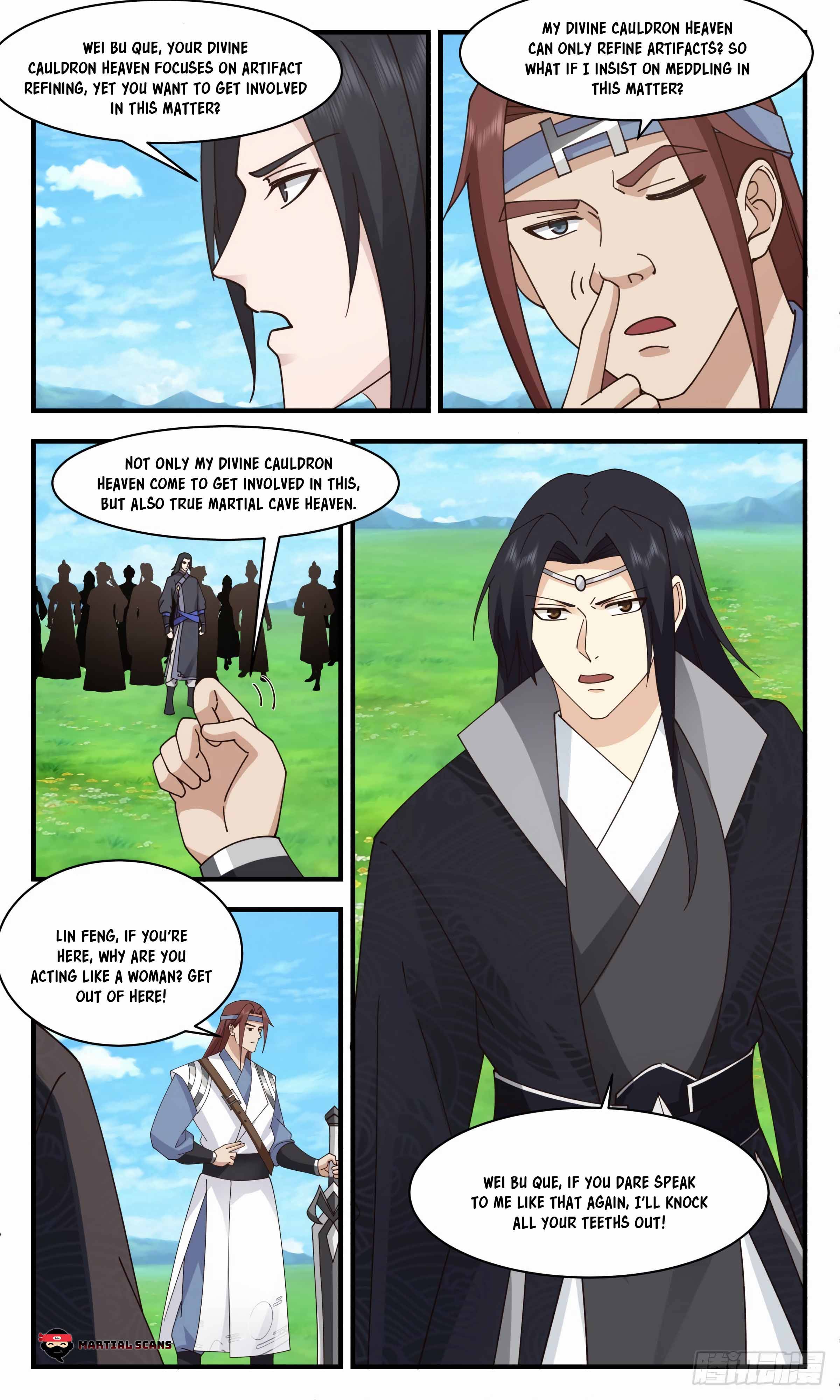Page 12 of Chapter 2747