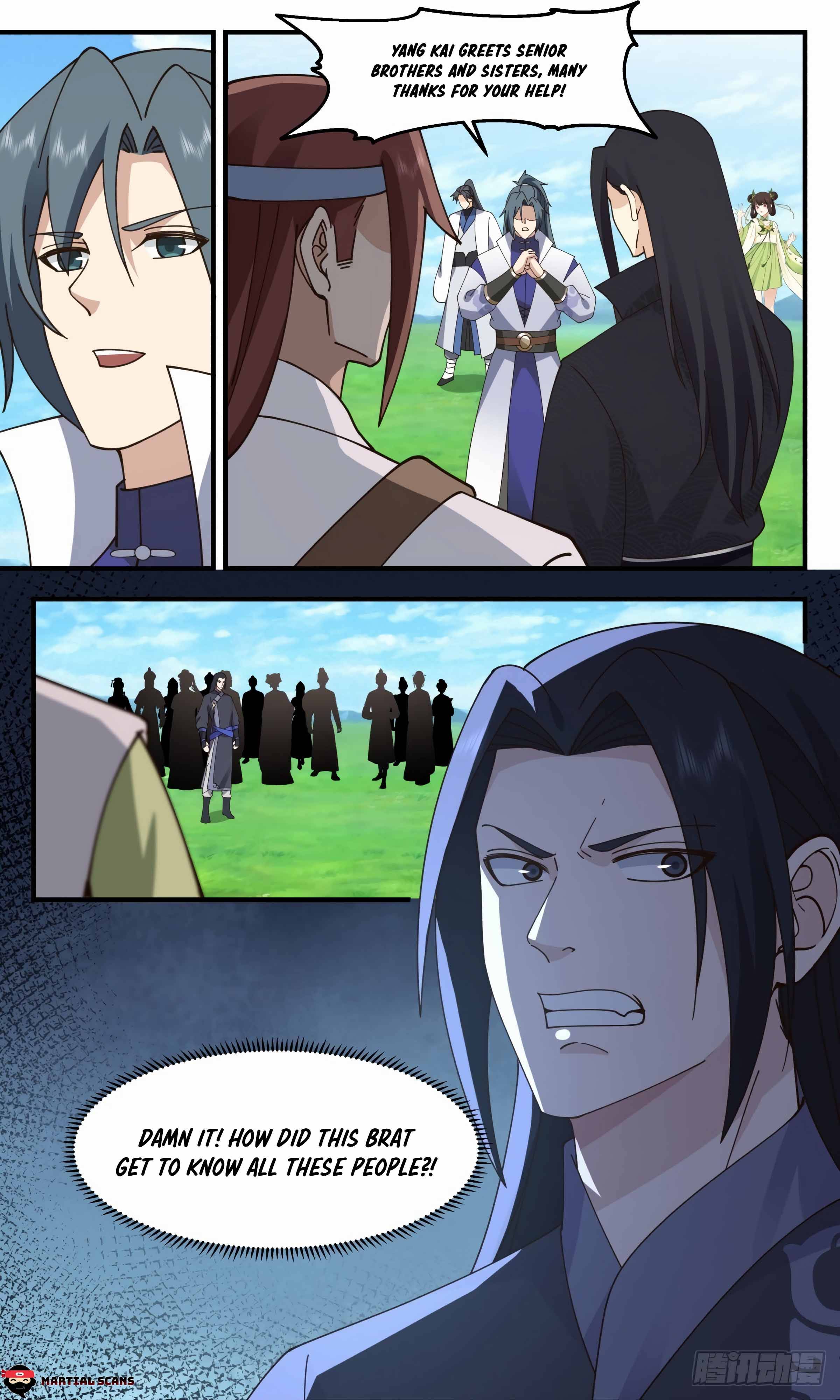 Page 13 of Chapter 2747