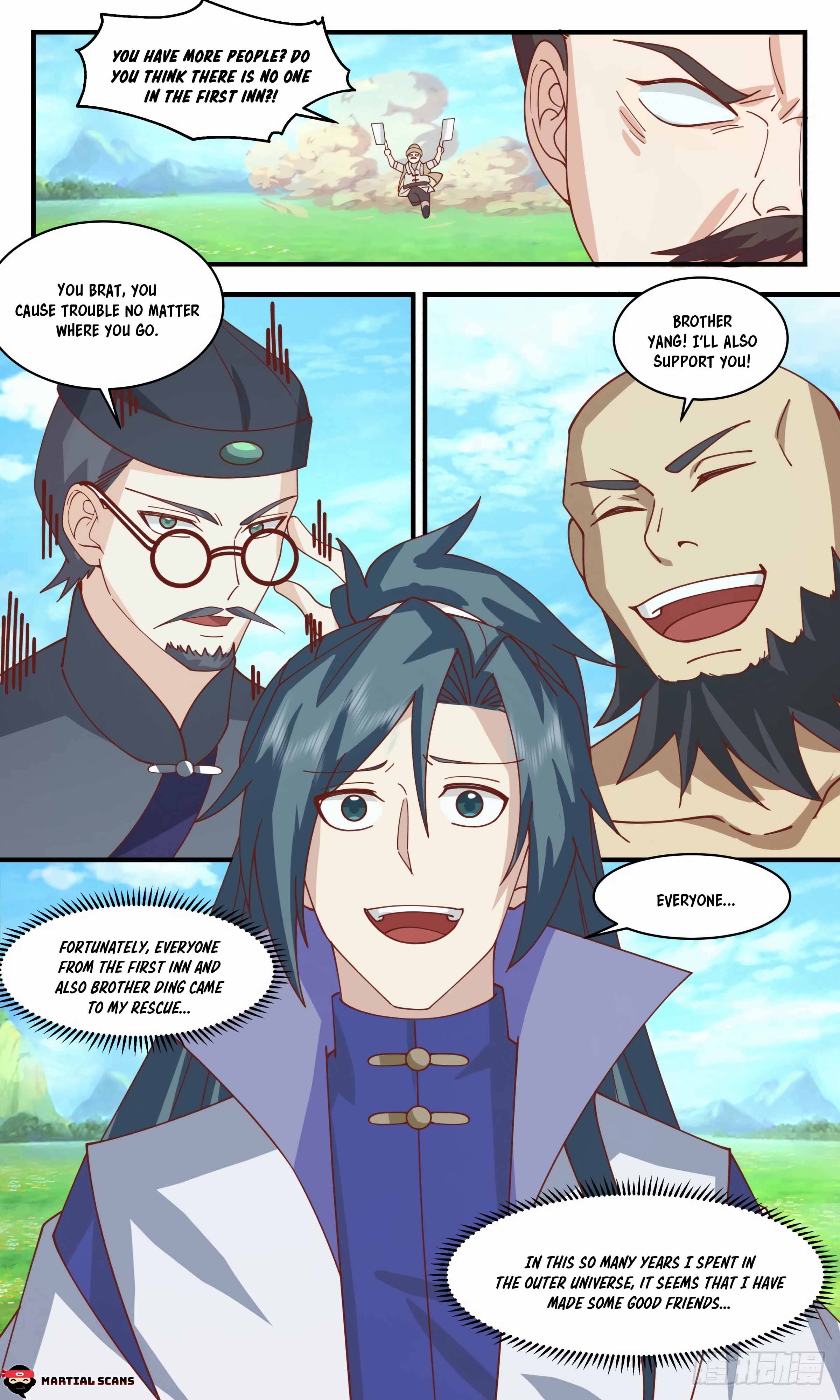 Page 3 of Chapter 2748