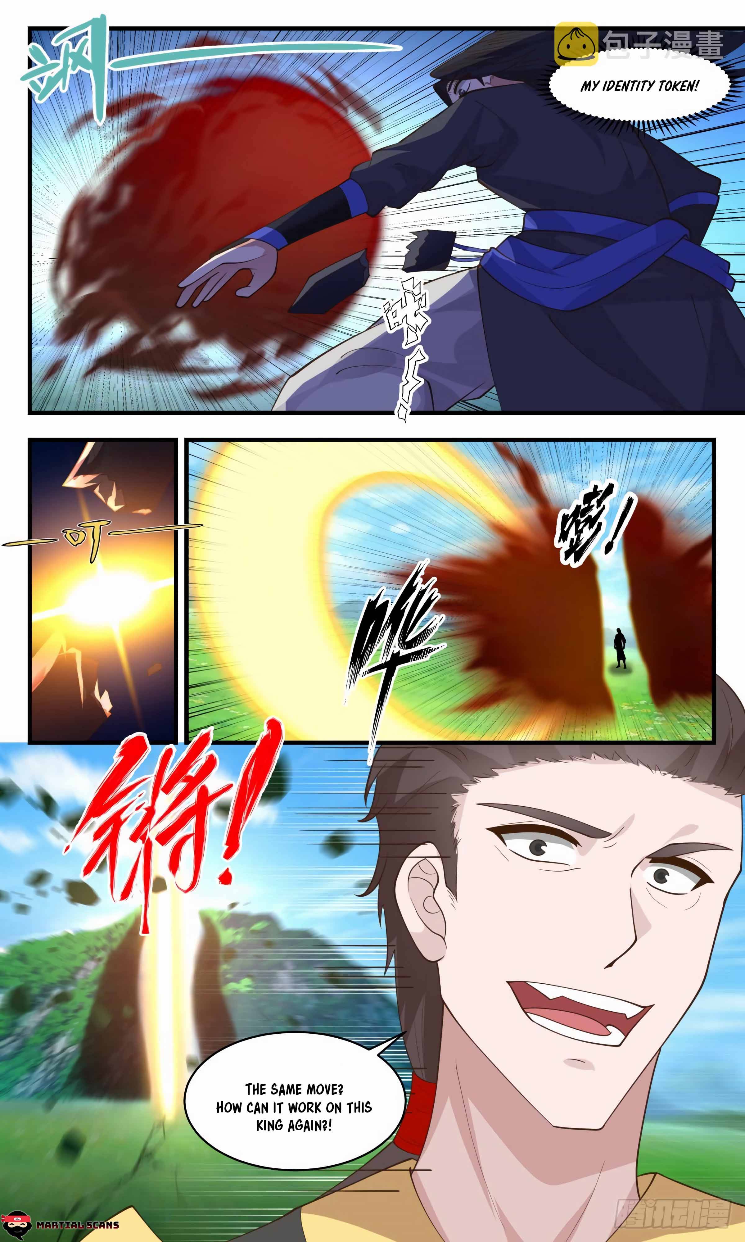Page 6 of Chapter 2748