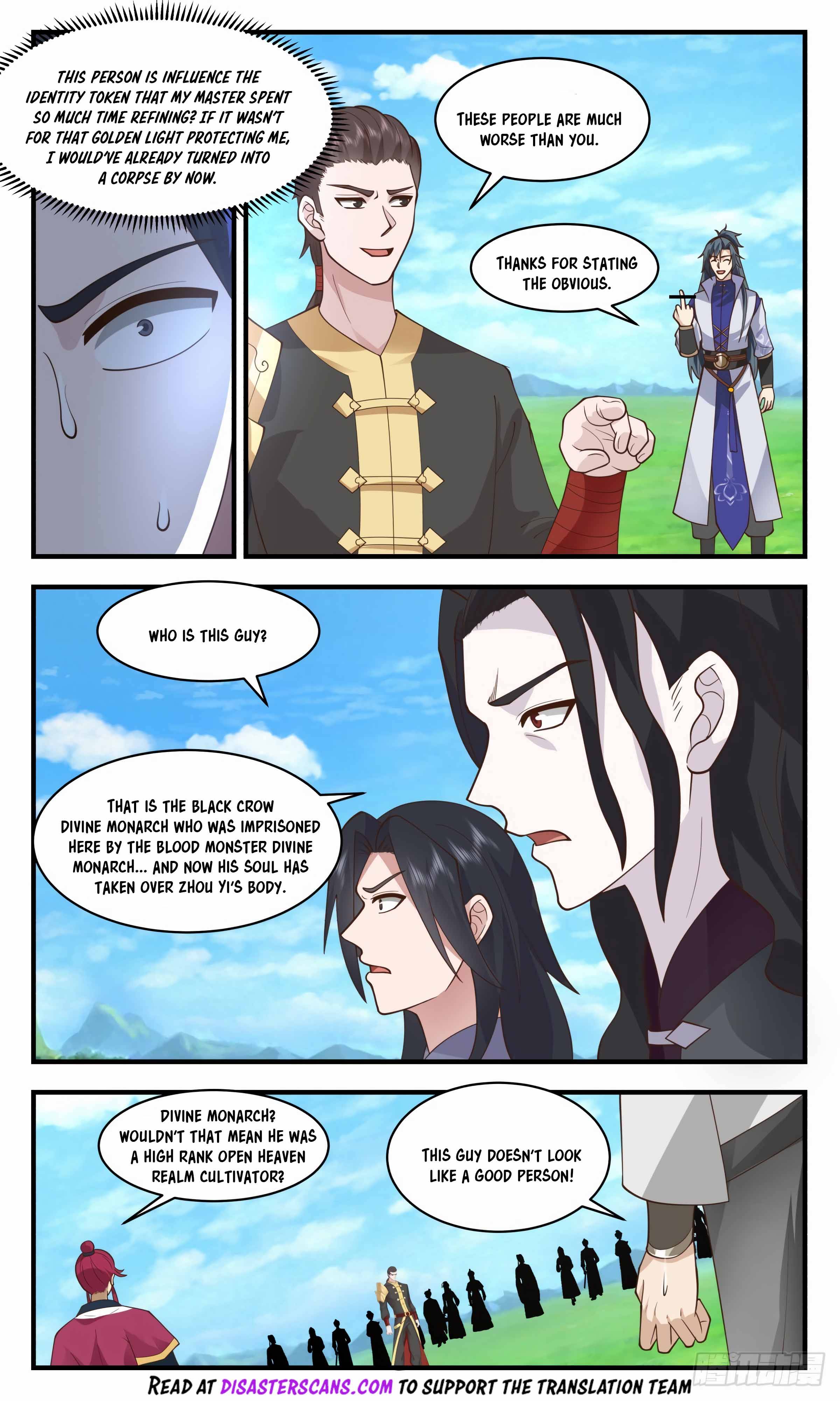 Page 7 of Chapter 2748