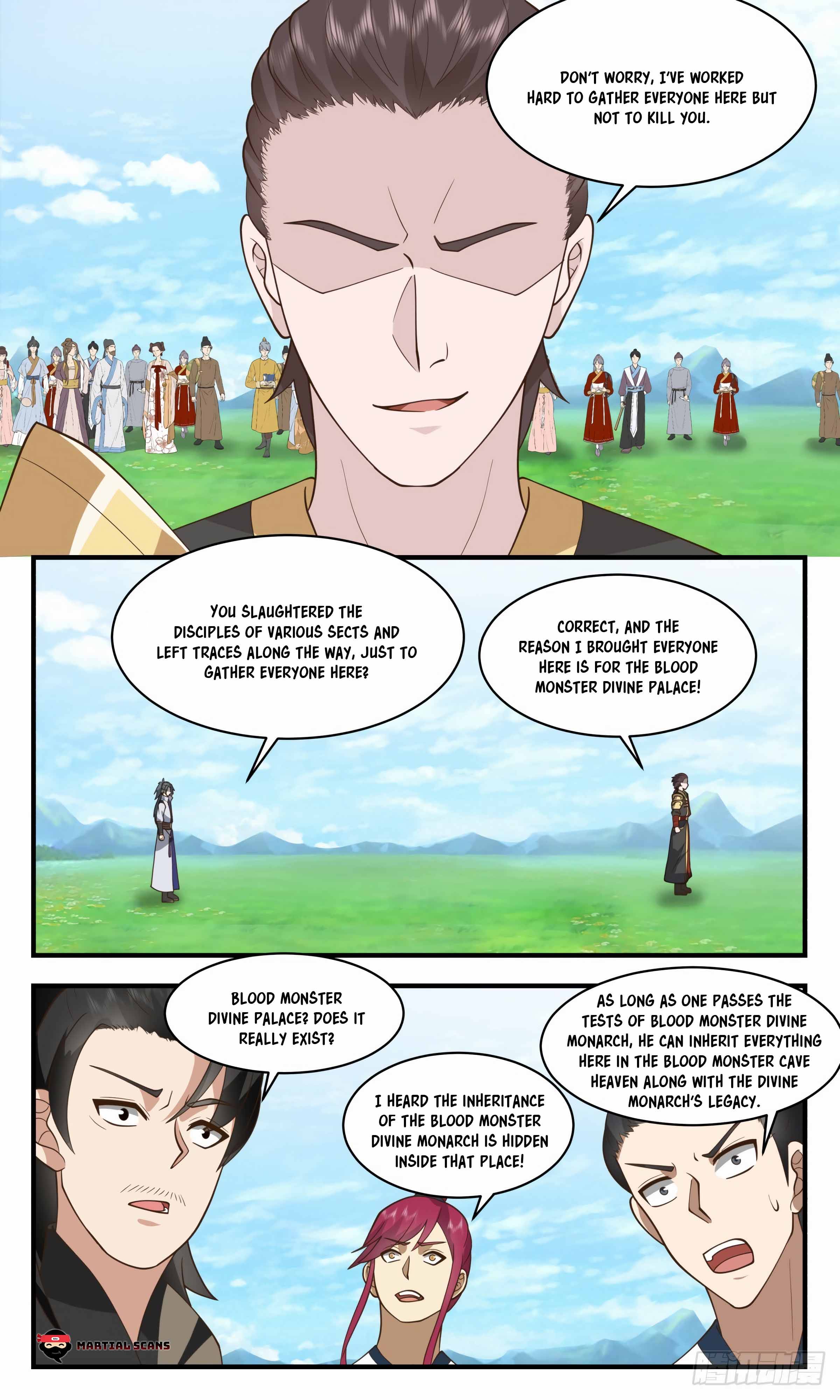 Page 8 of Chapter 2748