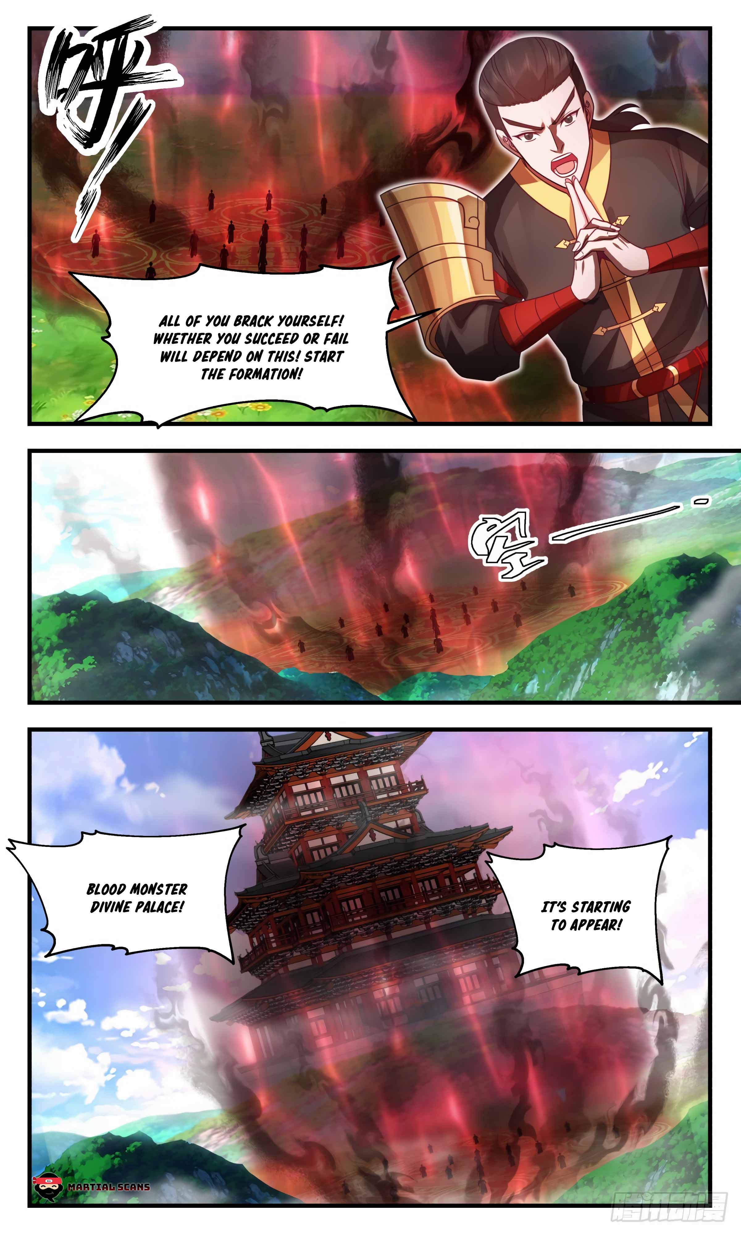 Page 5 of Chapter 2749
