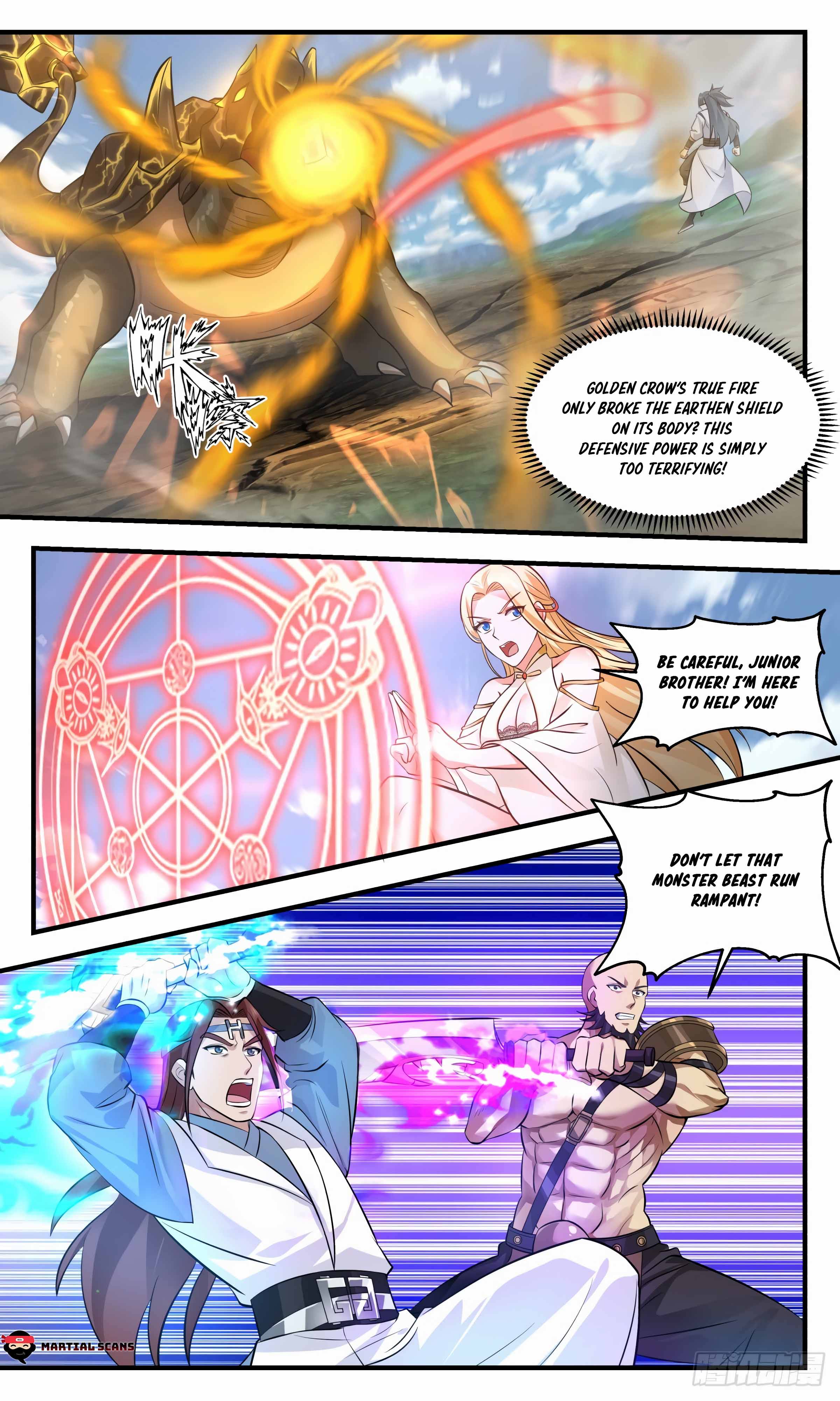 Page 9 of Chapter 2749